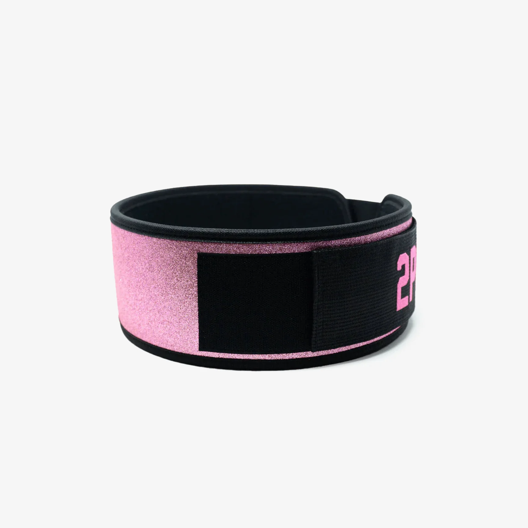 2POOD 4" WEIGHTLIFTING BELT - Image 4