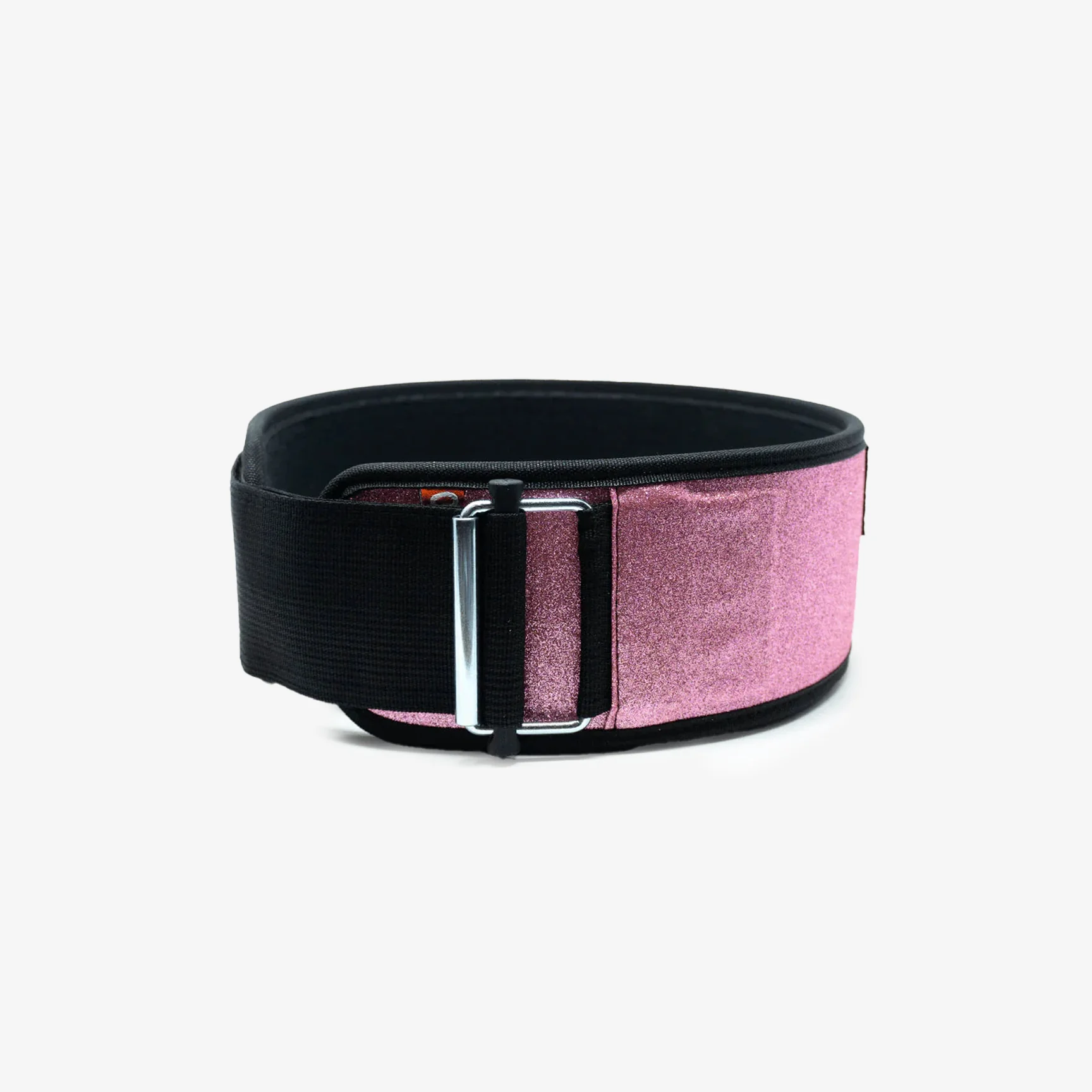 2POOD 4" WEIGHTLIFTING BELT - Image 5