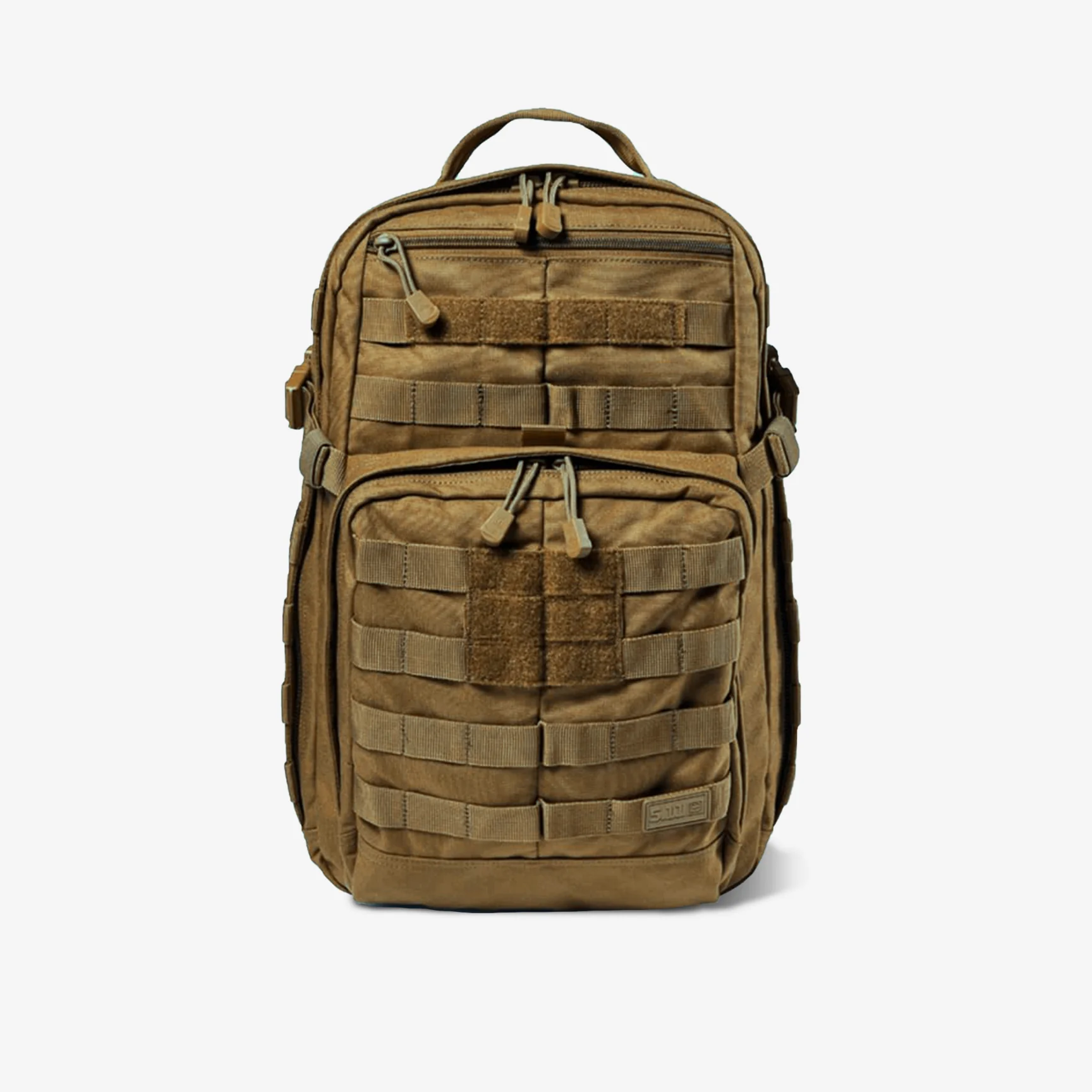 5.11 RUSH12 2.0 BACKPACK 24L