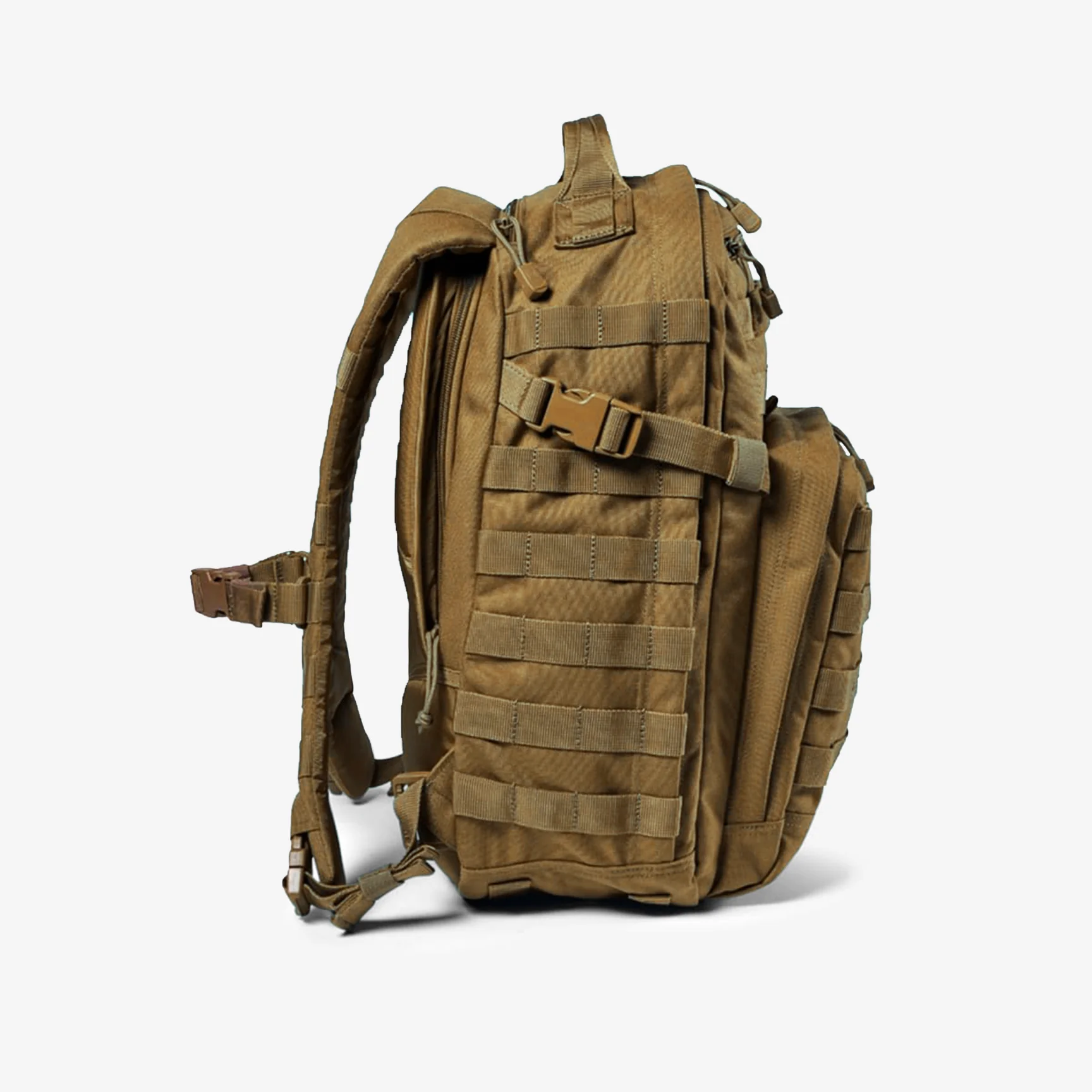 5.11 RUSH12 2.0 BACKPACK 24L - Image 2