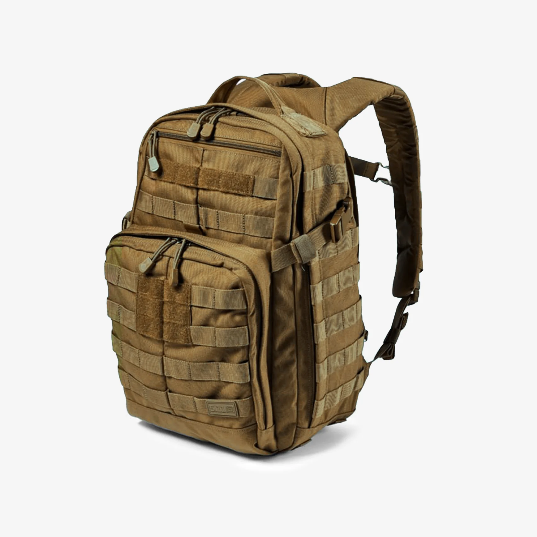 5.11 RUSH12 2.0 BACKPACK 24L - Image 3