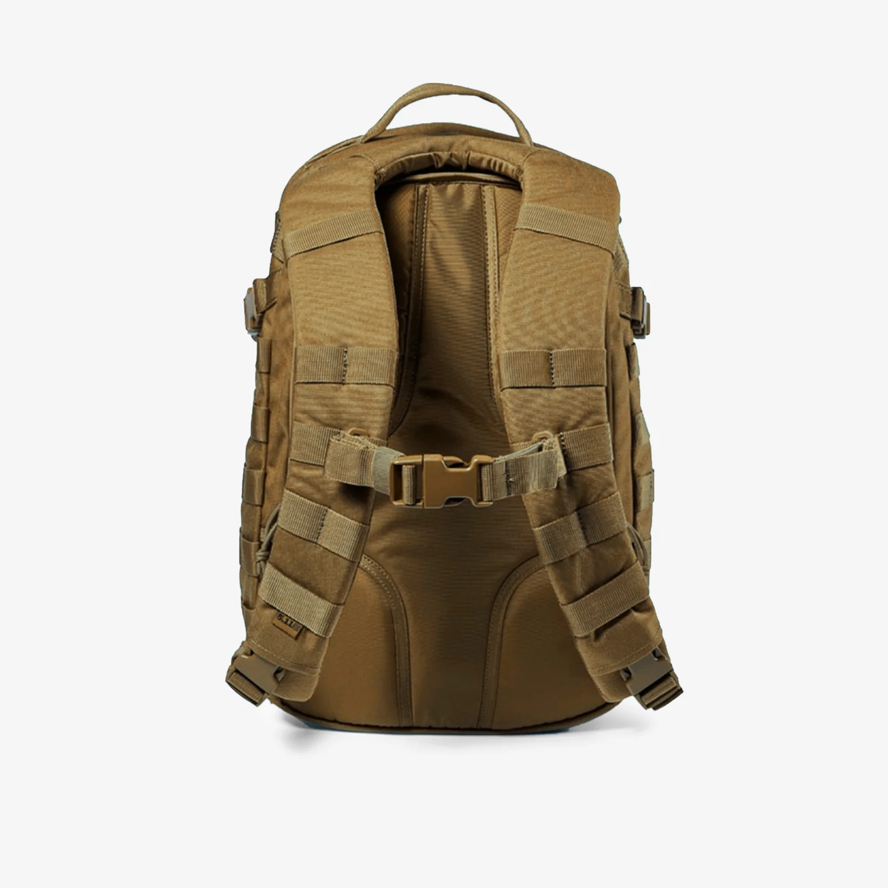 5.11 RUSH12 2.0 BACKPACK 24L - Image 4