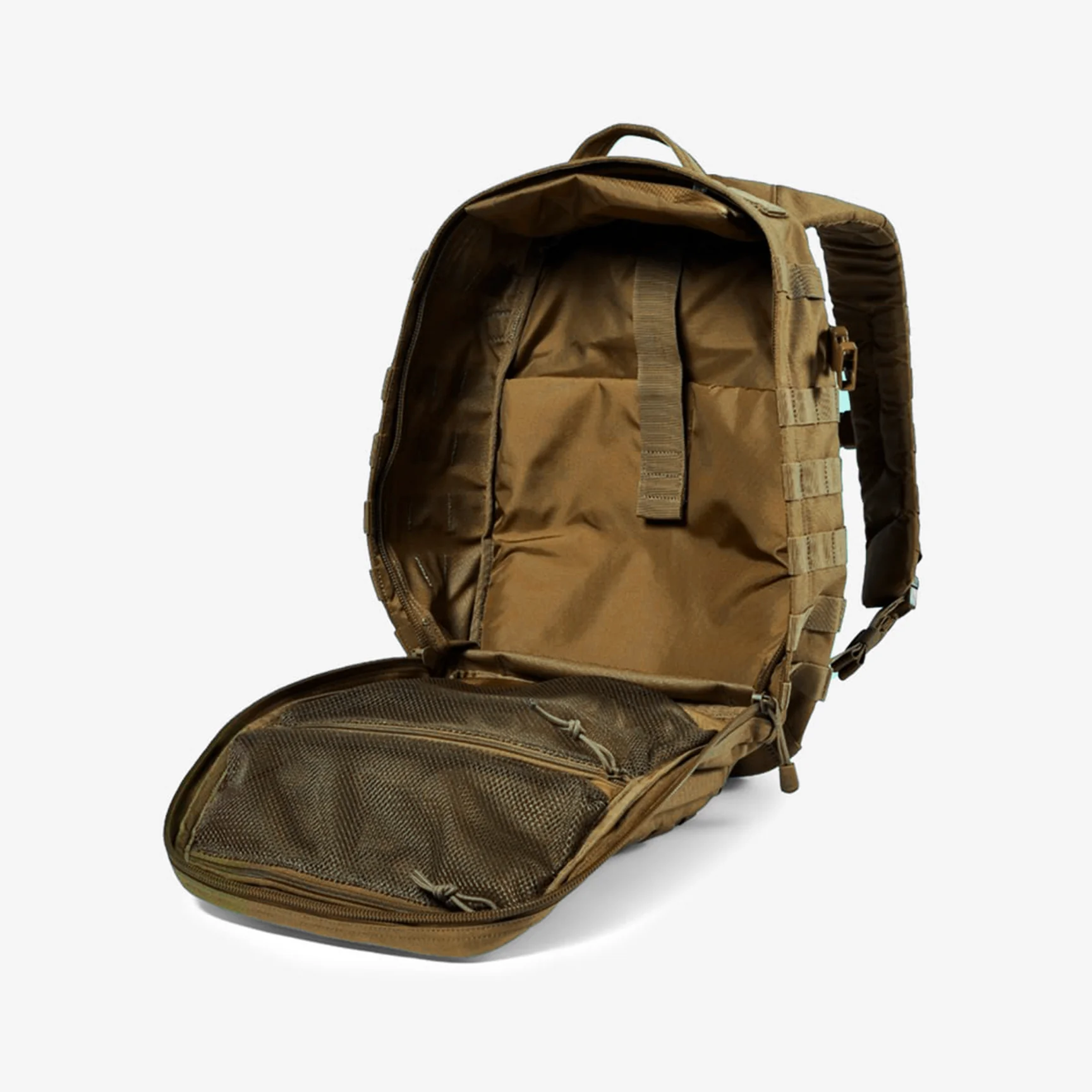 5.11 RUSH12 2.0 BACKPACK 24L - Image 5