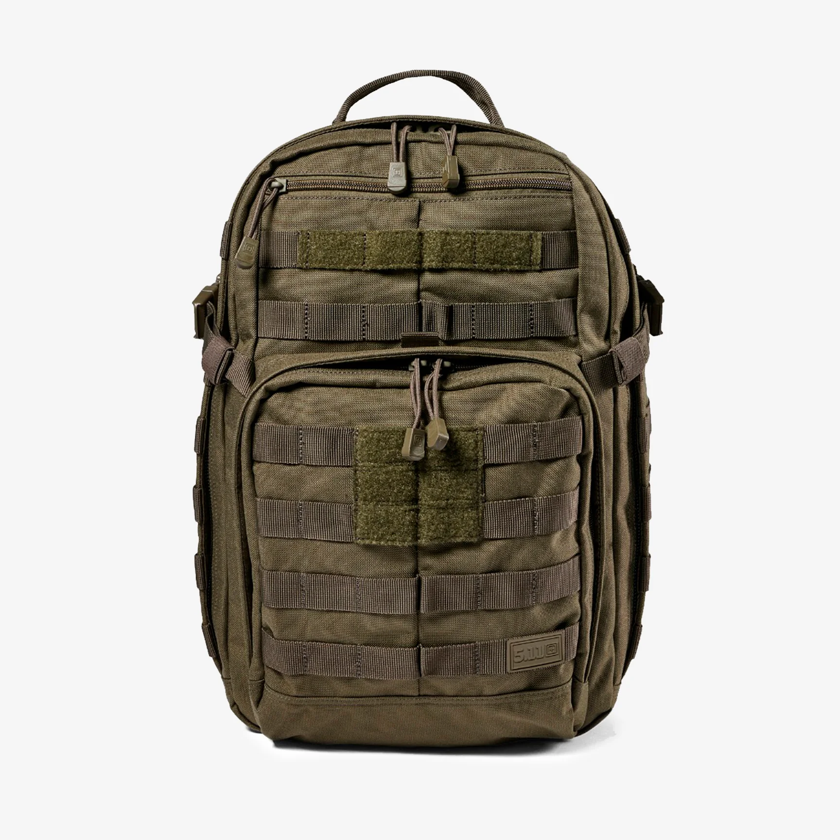 5.11 RUSH12 2.0 BACKPACK 24L