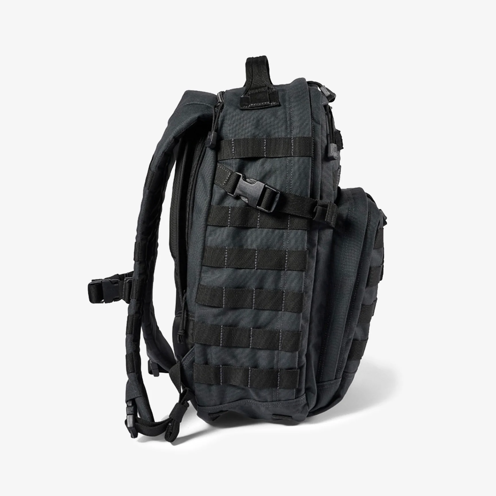 5.11 RUSH12 2.0 BACKPACK 24L