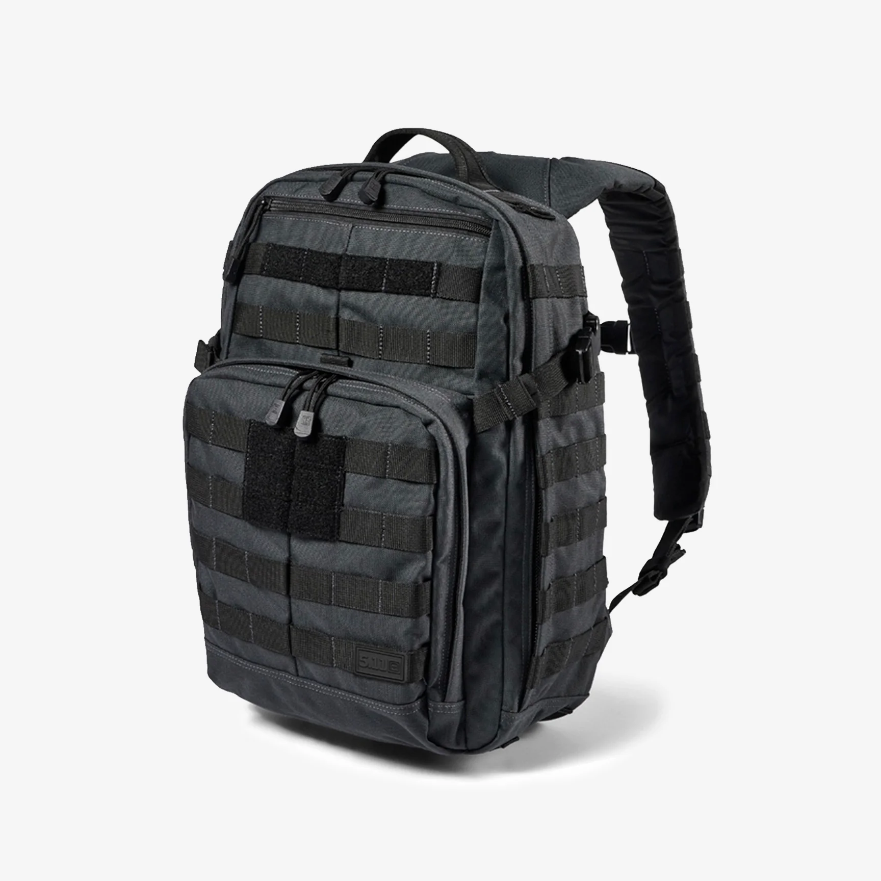 5.11 RUSH12 2.0 BACKPACK 24L - Image 2