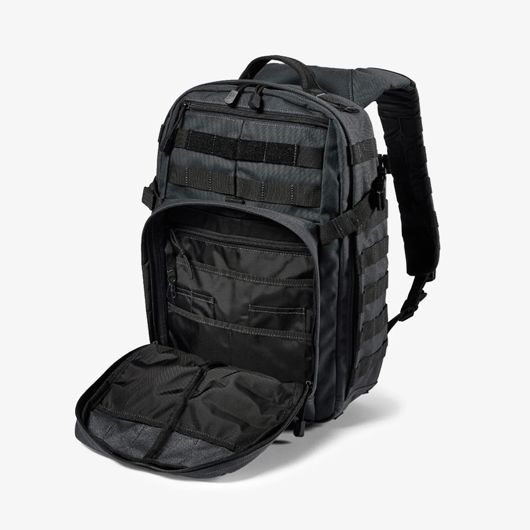 5.11 RUSH12 2.0 BACKPACK 24L - Image 3