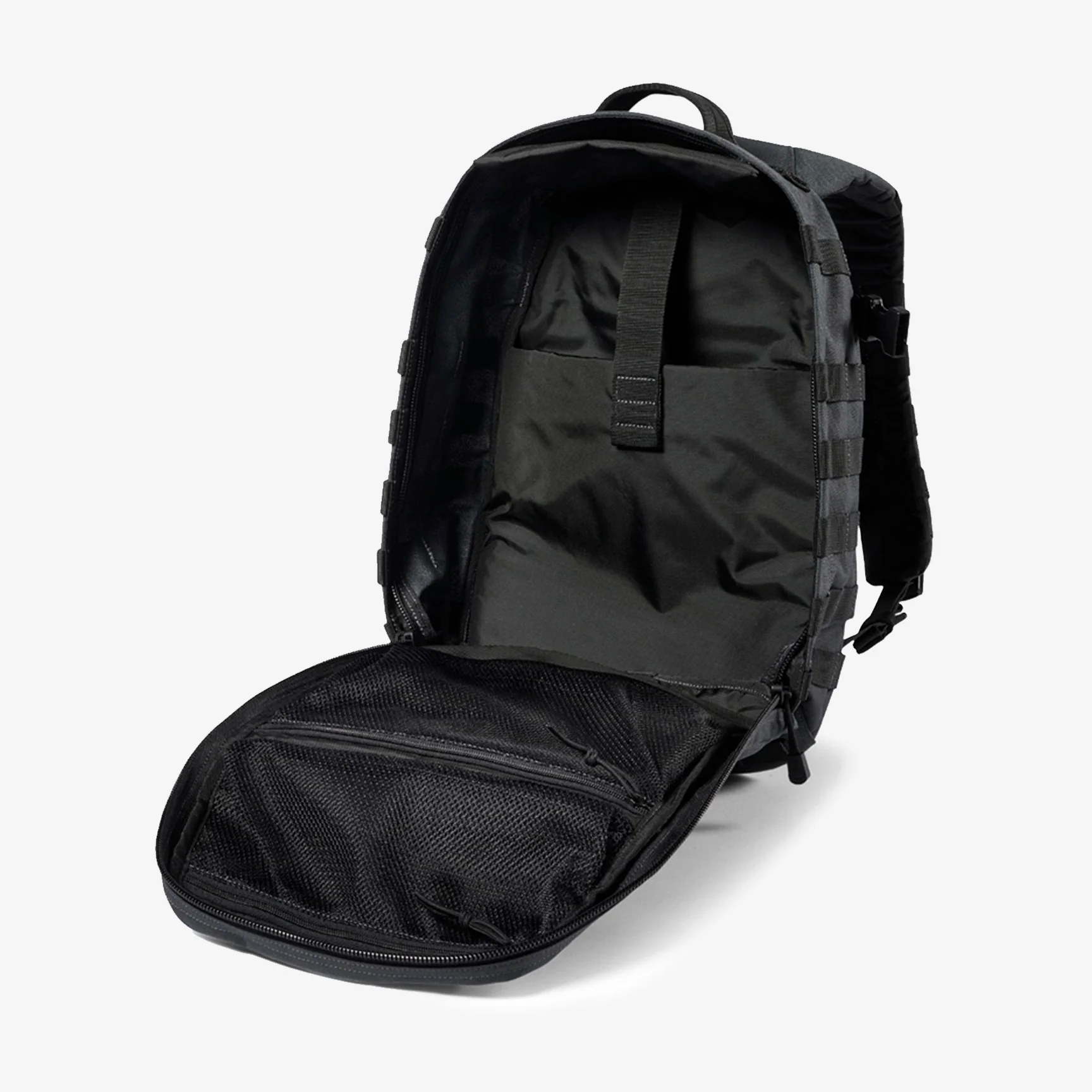 5.11 RUSH12 2.0 BACKPACK 24L - Image 4