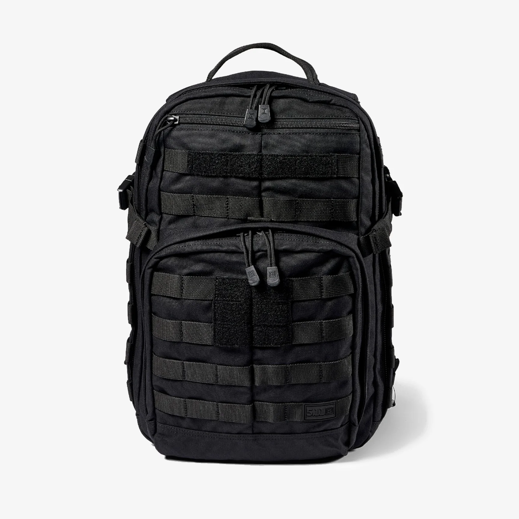 5.11 RUSH12 2.0 BACKPACK 24L