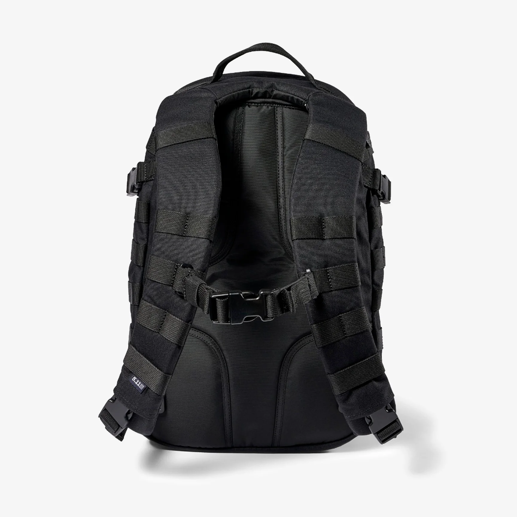 5.11 RUSH12 2.0 BACKPACK 24L - Image 3