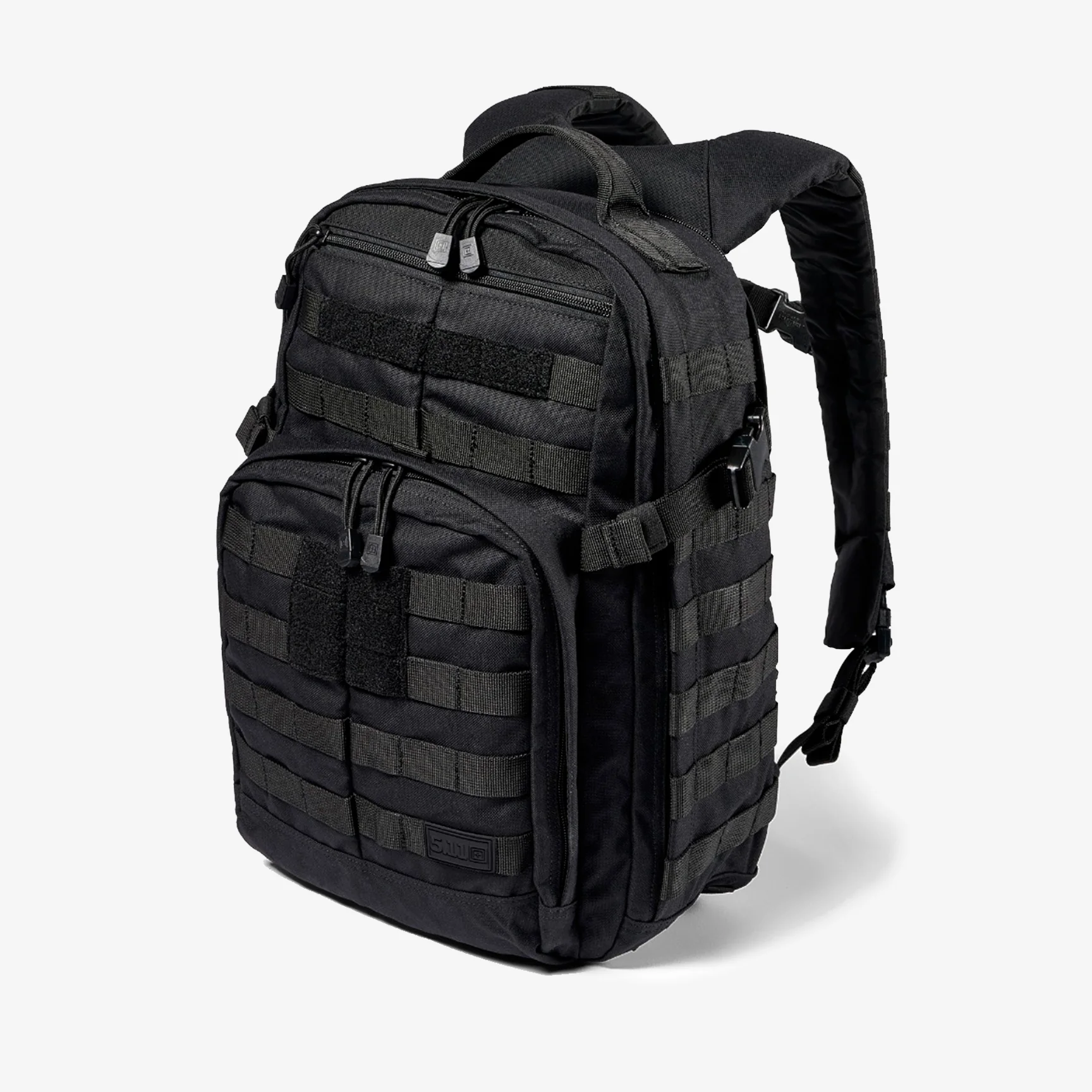 5.11 RUSH12 2.0 BACKPACK 24L - Image 4