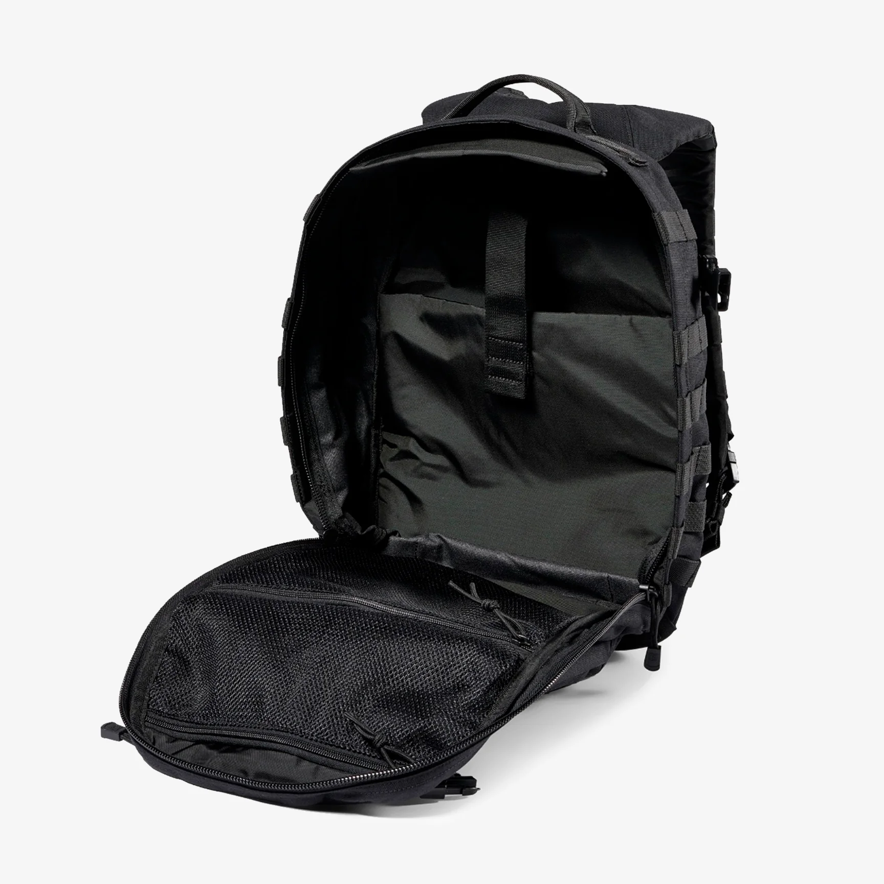 5.11 RUSH12 2.0 BACKPACK 24L - Image 5