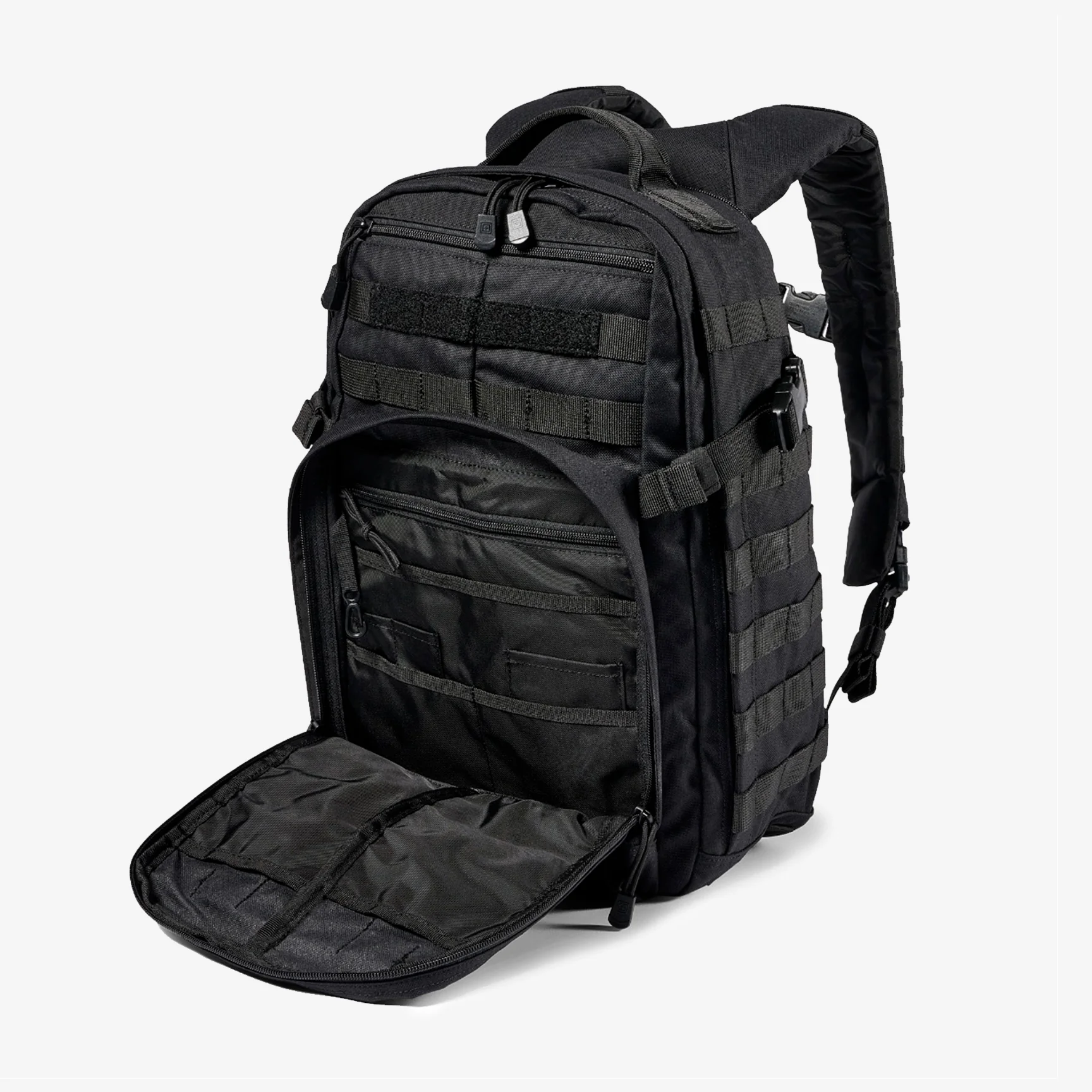 5.11 RUSH12 2.0 BACKPACK 24L - Image 6