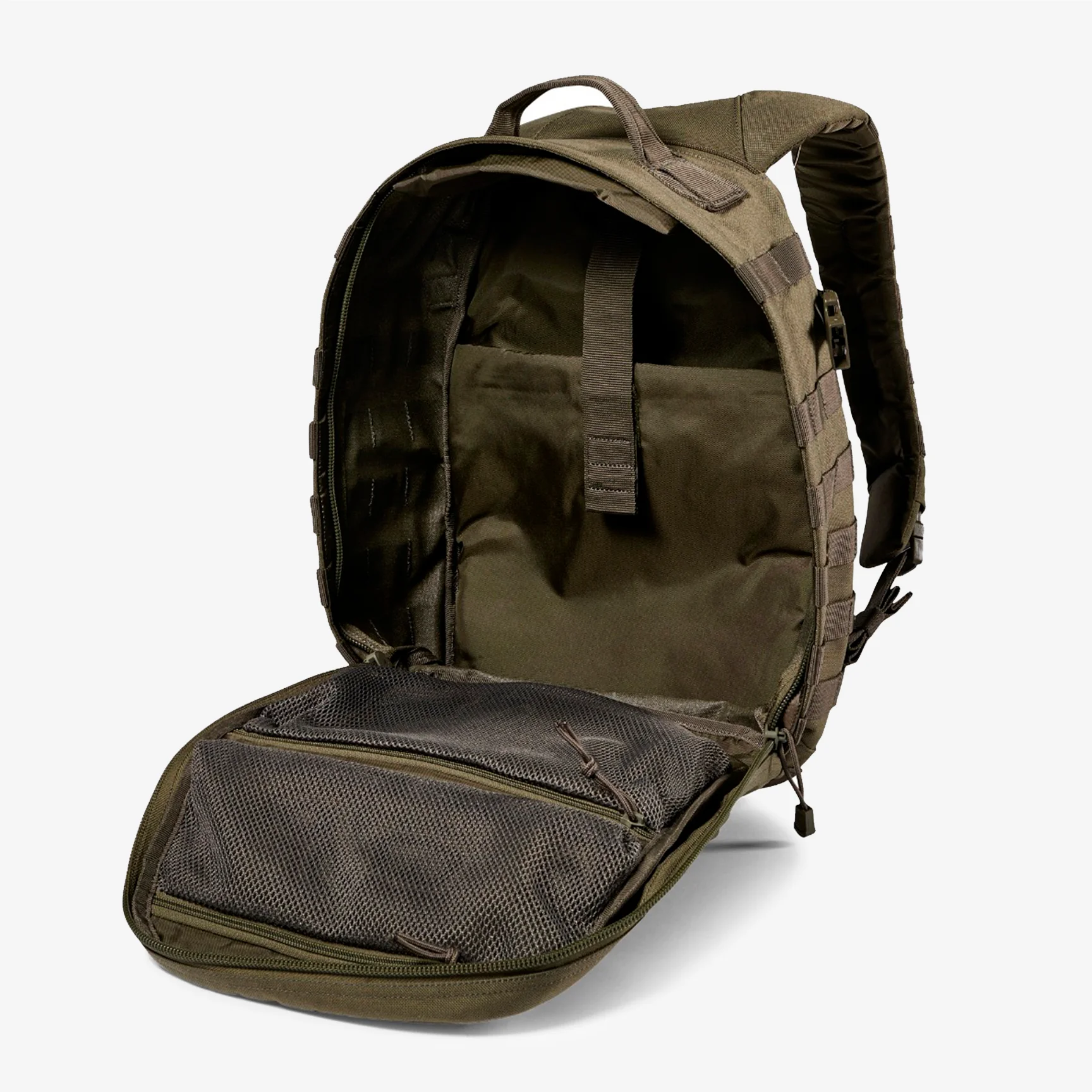 5.11 RUSH12 2.0 BACKPACK 24L - Image 5