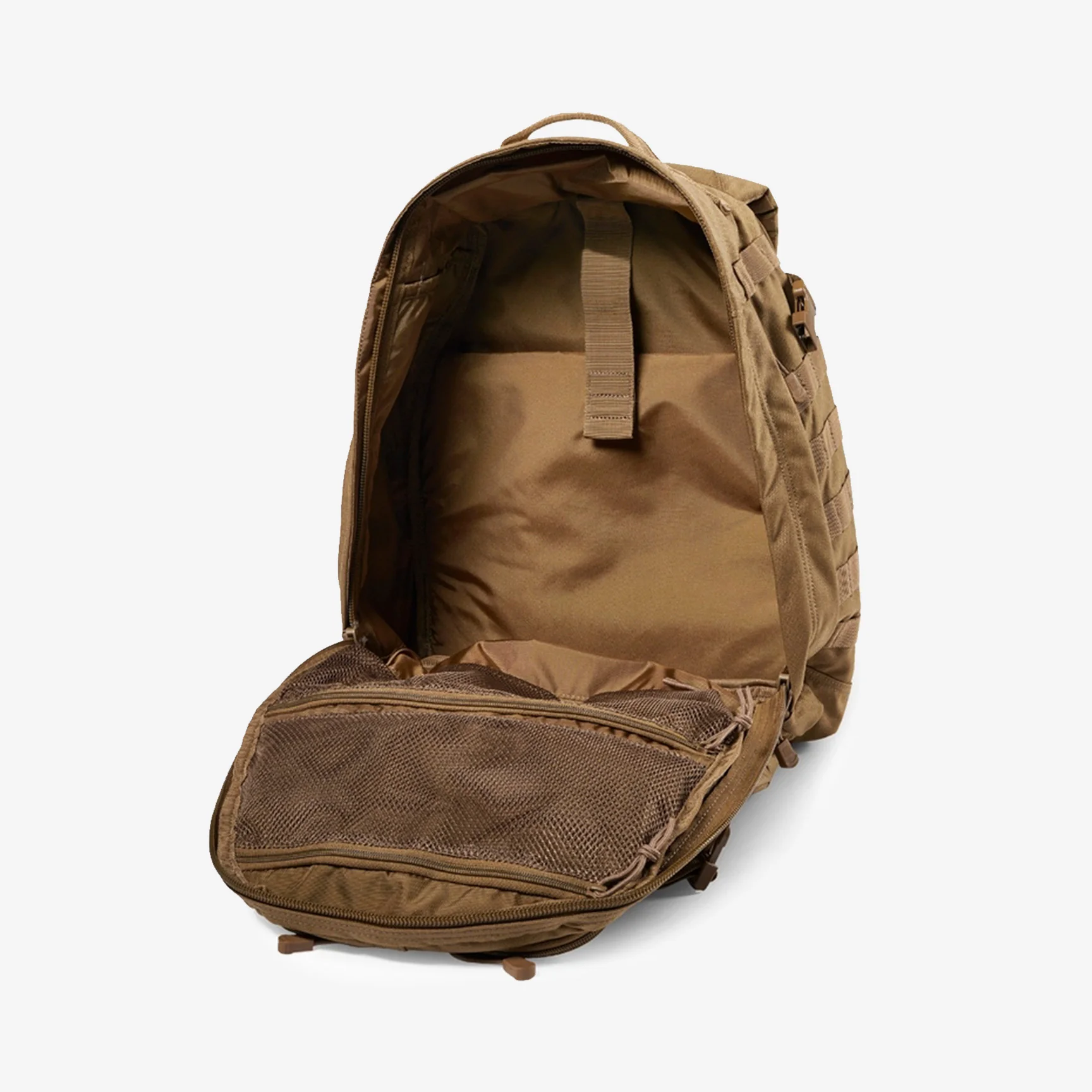 5.11 RUSH24 2.0 BACKPACK 37L - Image 5