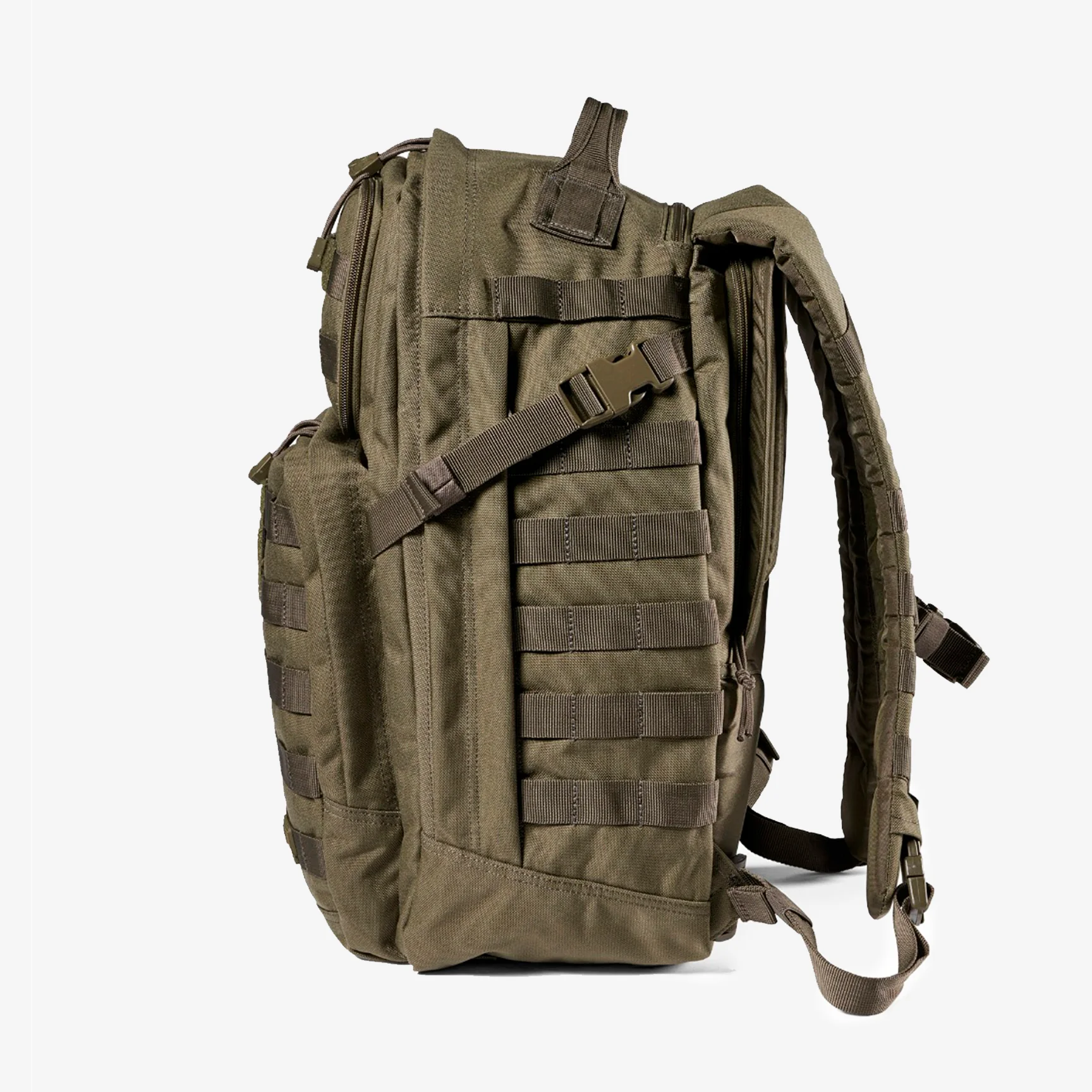 5.11 RUSH24 2.0 BACKPACK 37L - Image 2