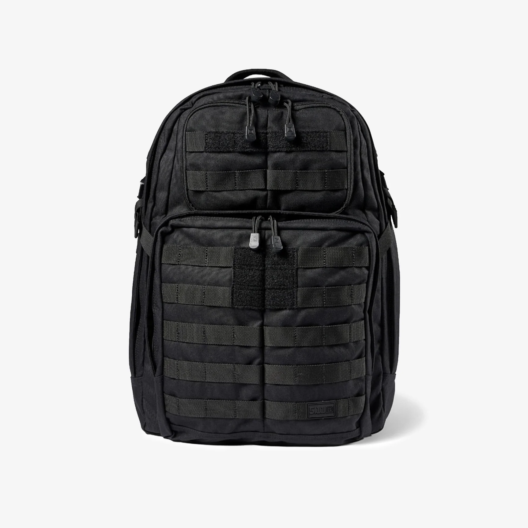 5.11 RUSH24 2.0 BACKPACK 37L