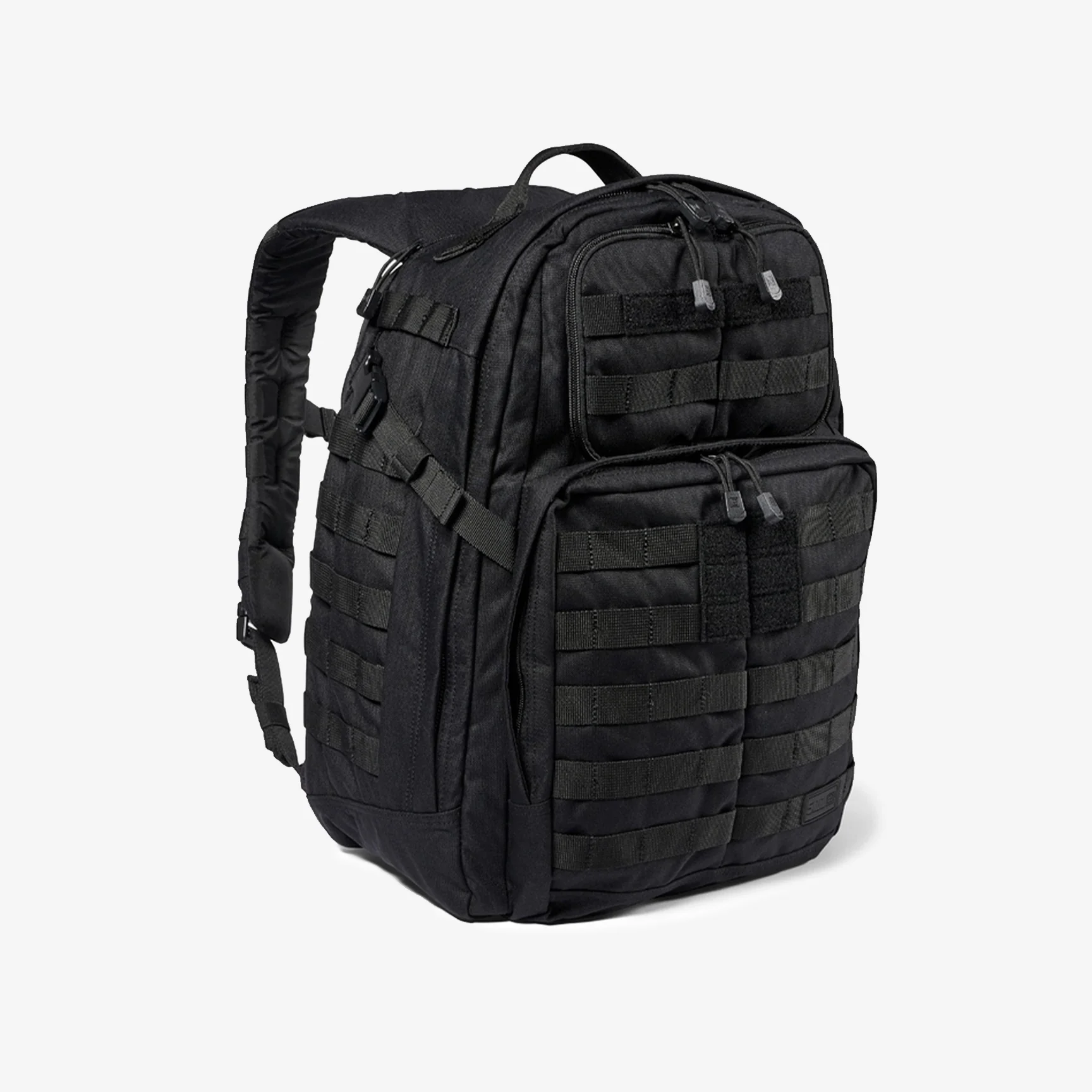 5.11 RUSH24 2.0 BACKPACK 37L - Image 2