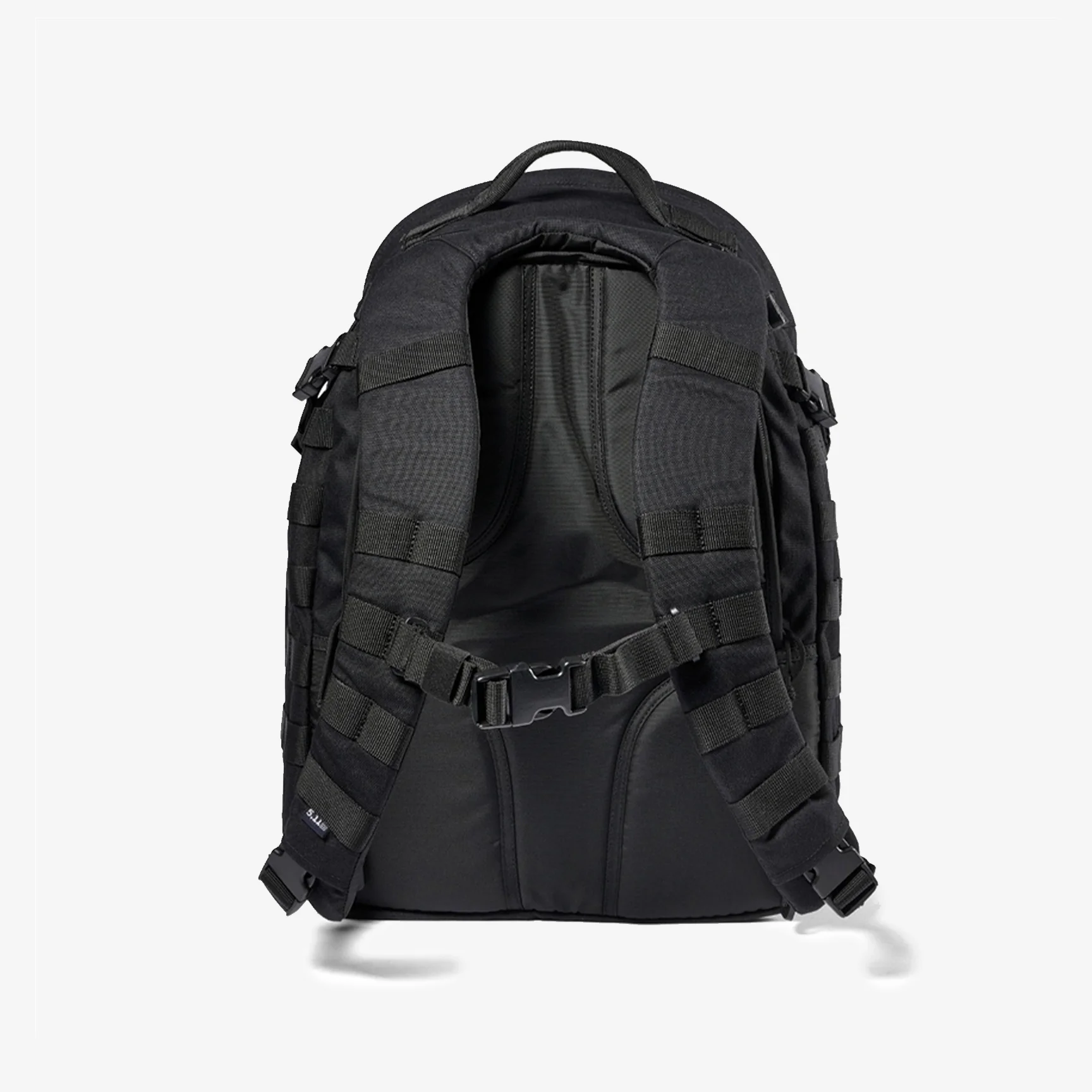 5.11 RUSH24 2.0 BACKPACK 37L - Image 3