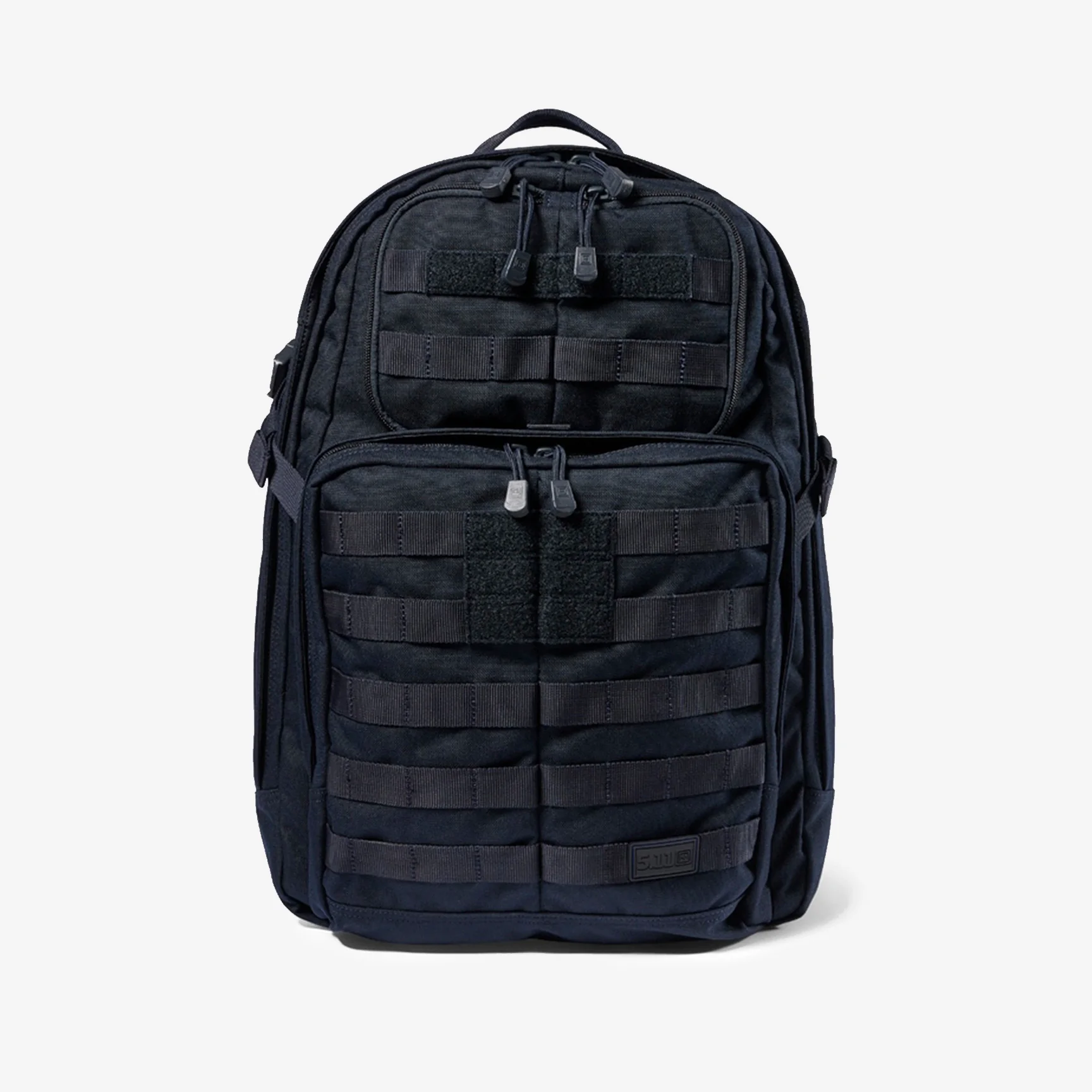 5.11 RUSH24 2.0 BACKPACK 37L