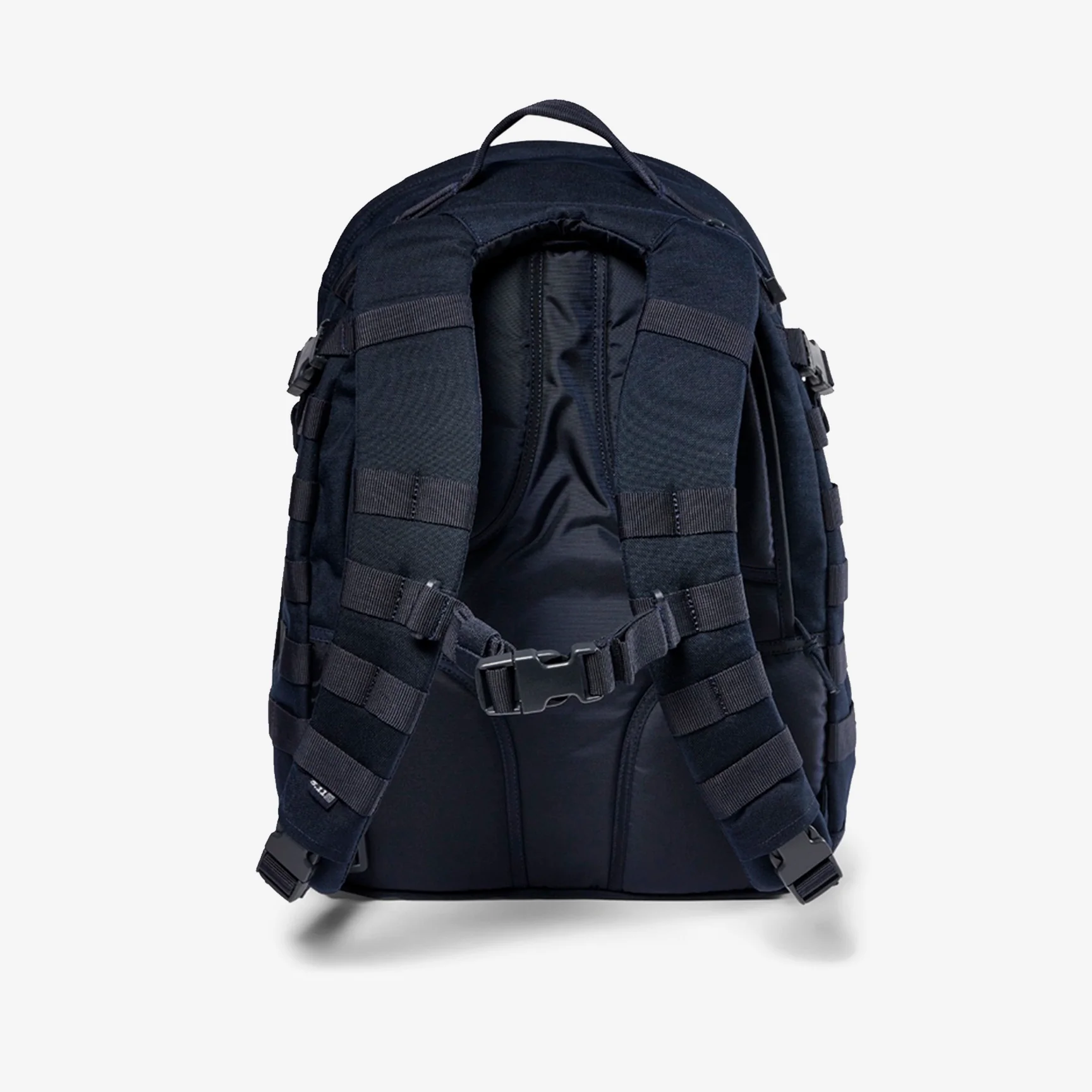 5.11 RUSH24 2.0 BACKPACK 37L - Image 3