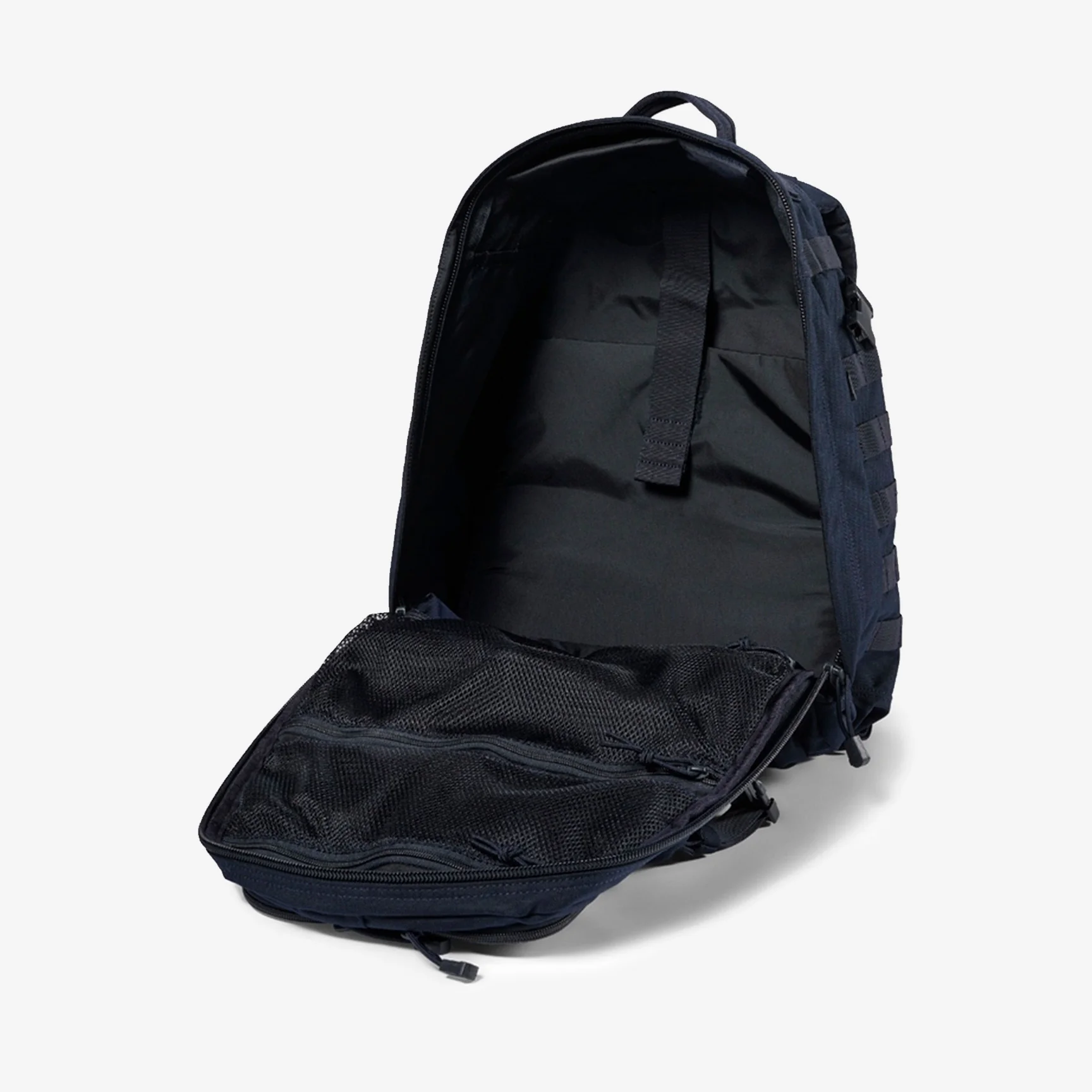 5.11 RUSH24 2.0 BACKPACK 37L - Image 5