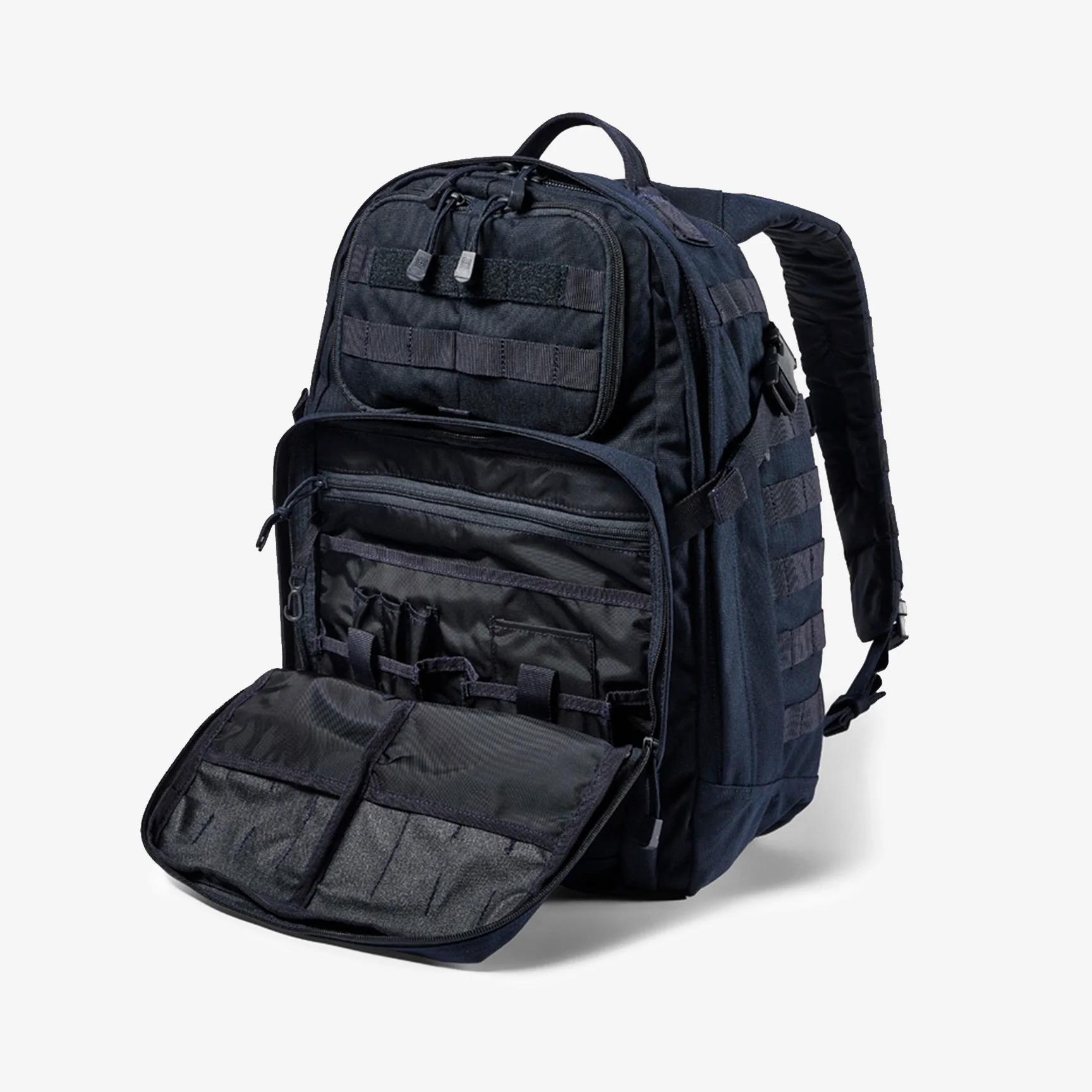5.11 RUSH24 2.0 BACKPACK 37L - Image 6