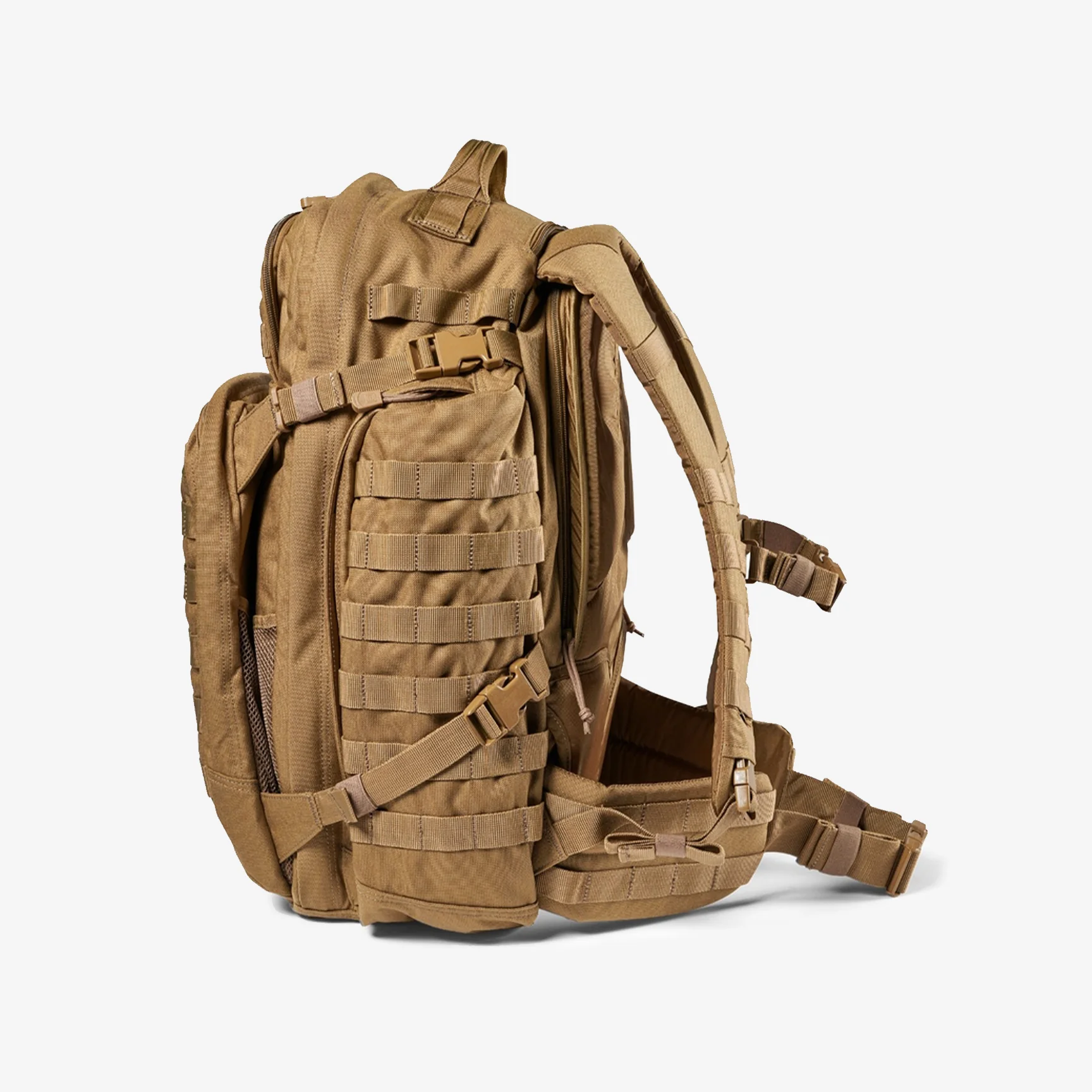 5.11 RUSH72 2.0 BACKPACK 55L - Image 3