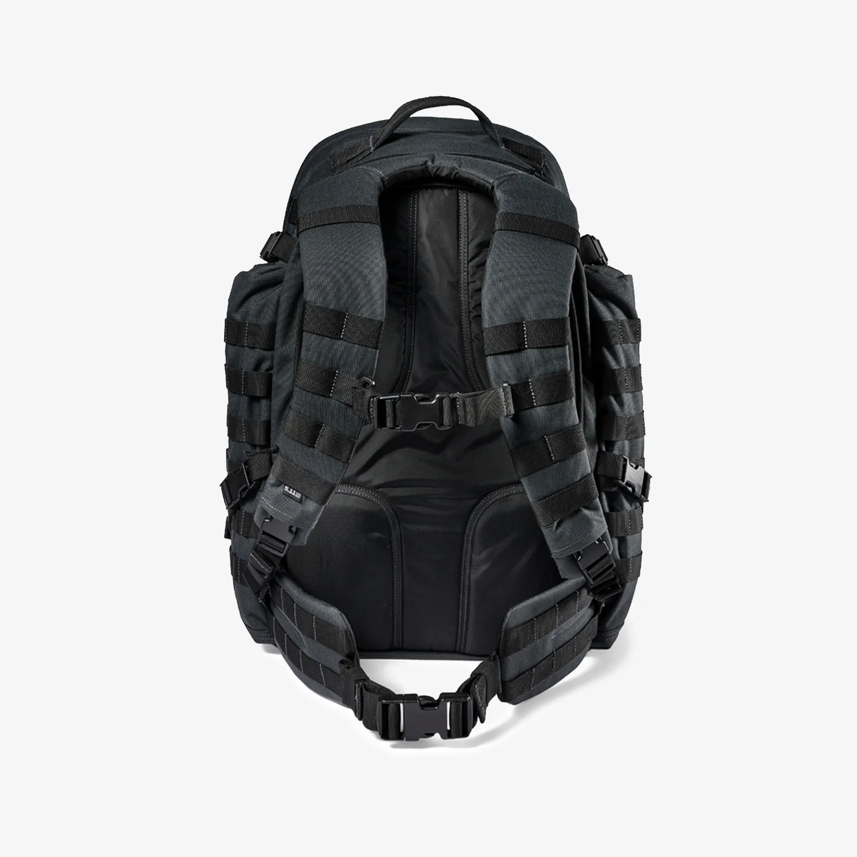 5.11 RUSH72 2.0 BACKPACK 55L - Image 2