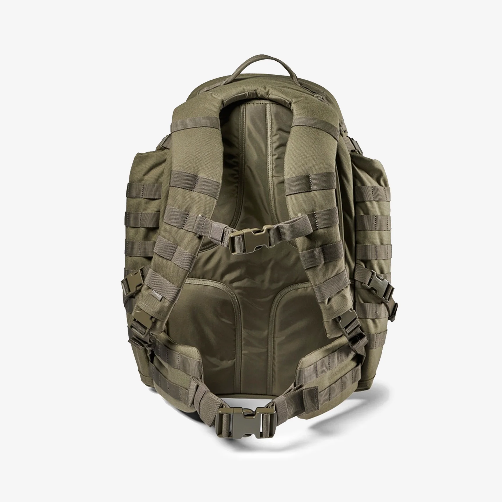5.11 RUSH72 2.0 BACKPACK 55L - Image 4