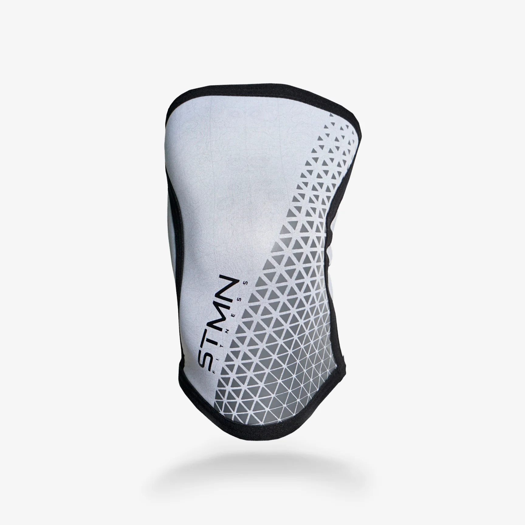 5MM KNEE SLEEVES