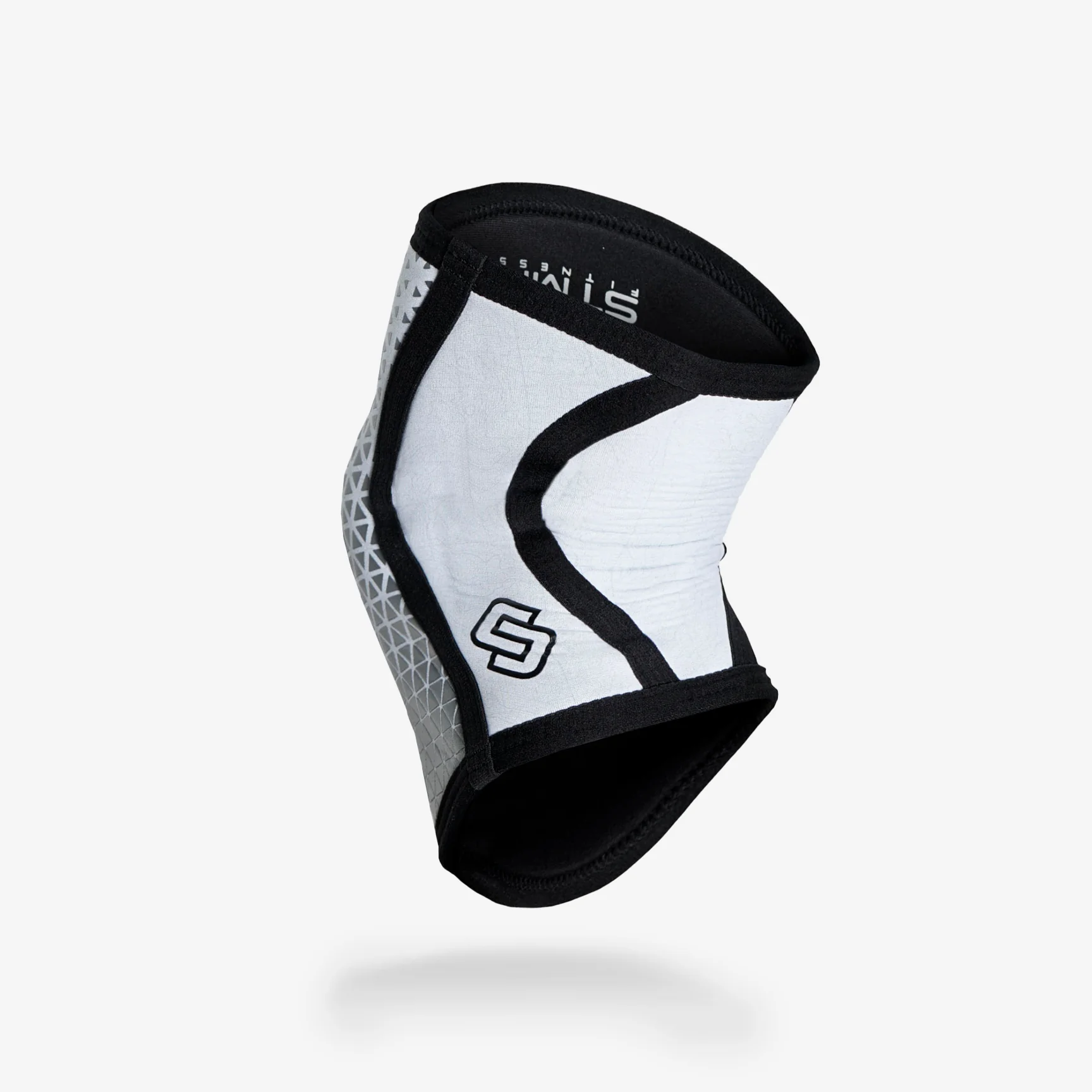 5MM KNEE SLEEVES - Image 2