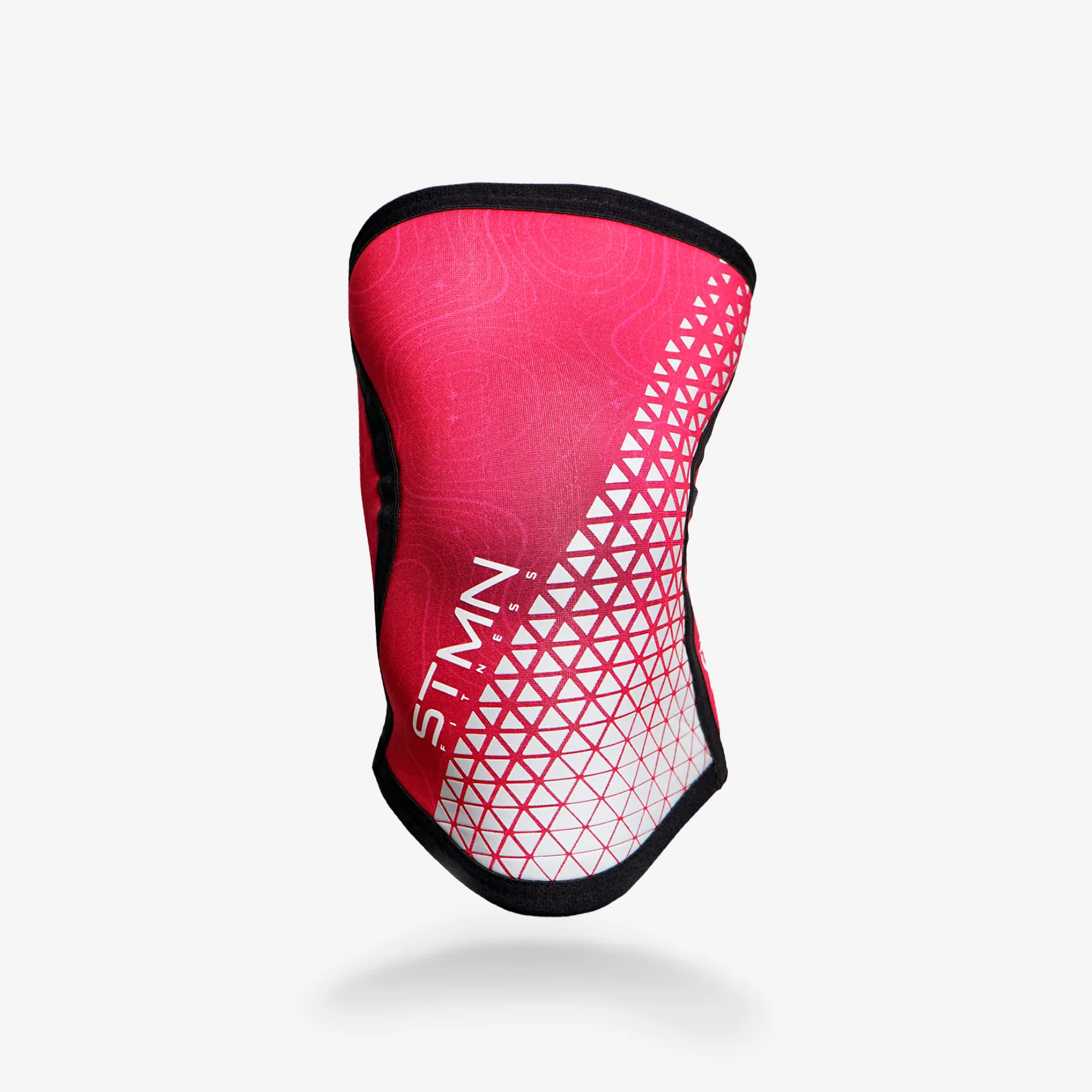 5MM KNEE SLEEVES