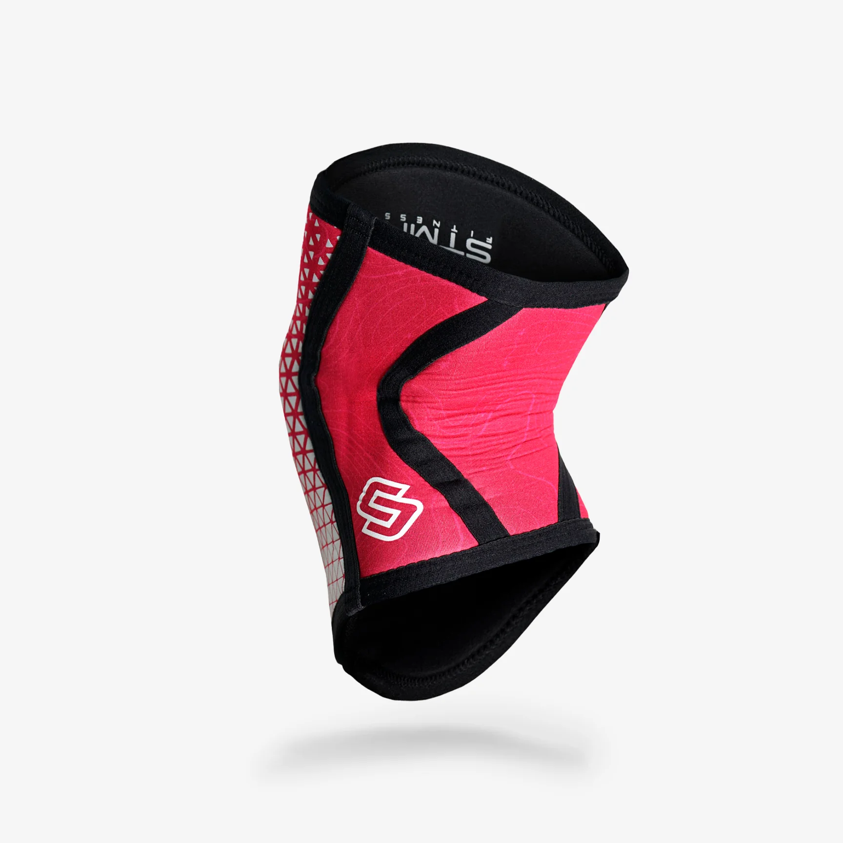 5MM KNEE SLEEVES - Image 2