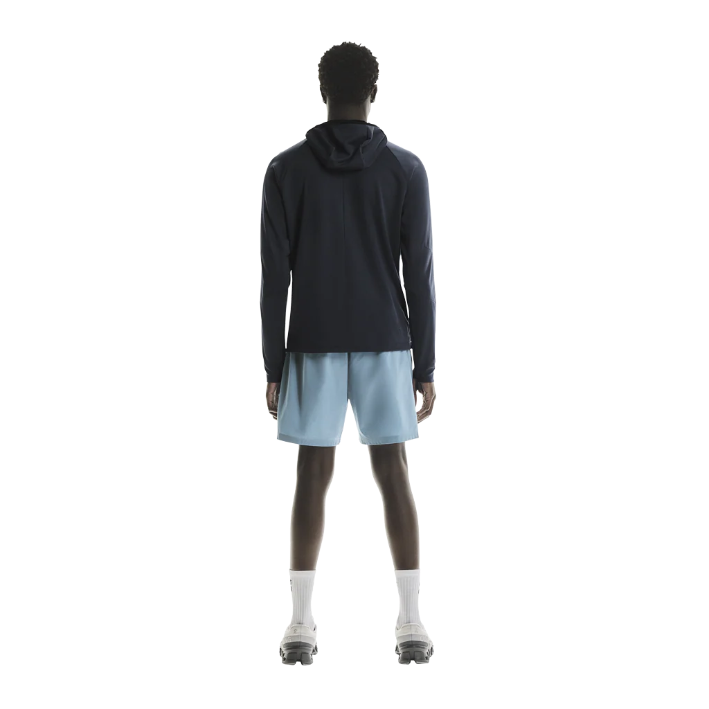 7" Core Shorts - Image 5