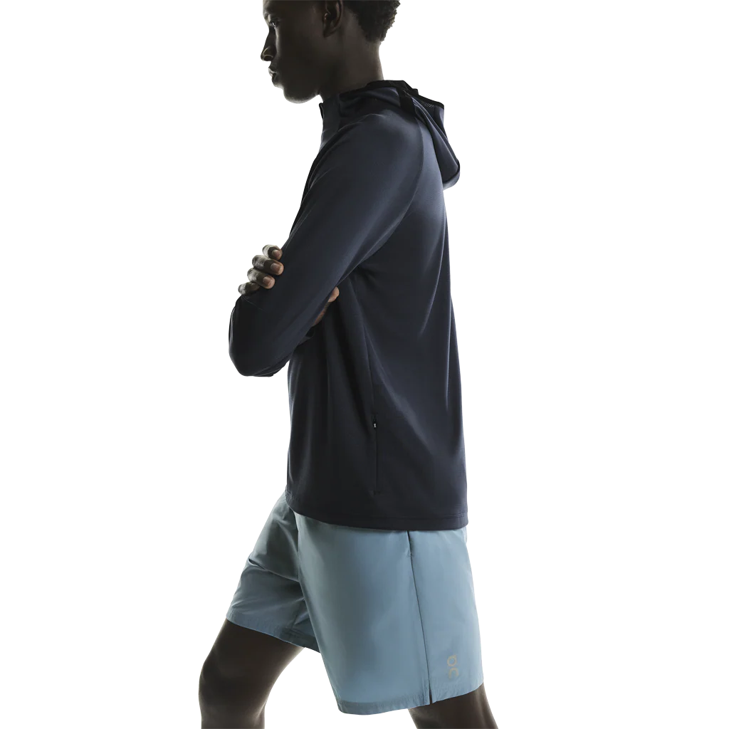 7" Core Shorts - Image 6