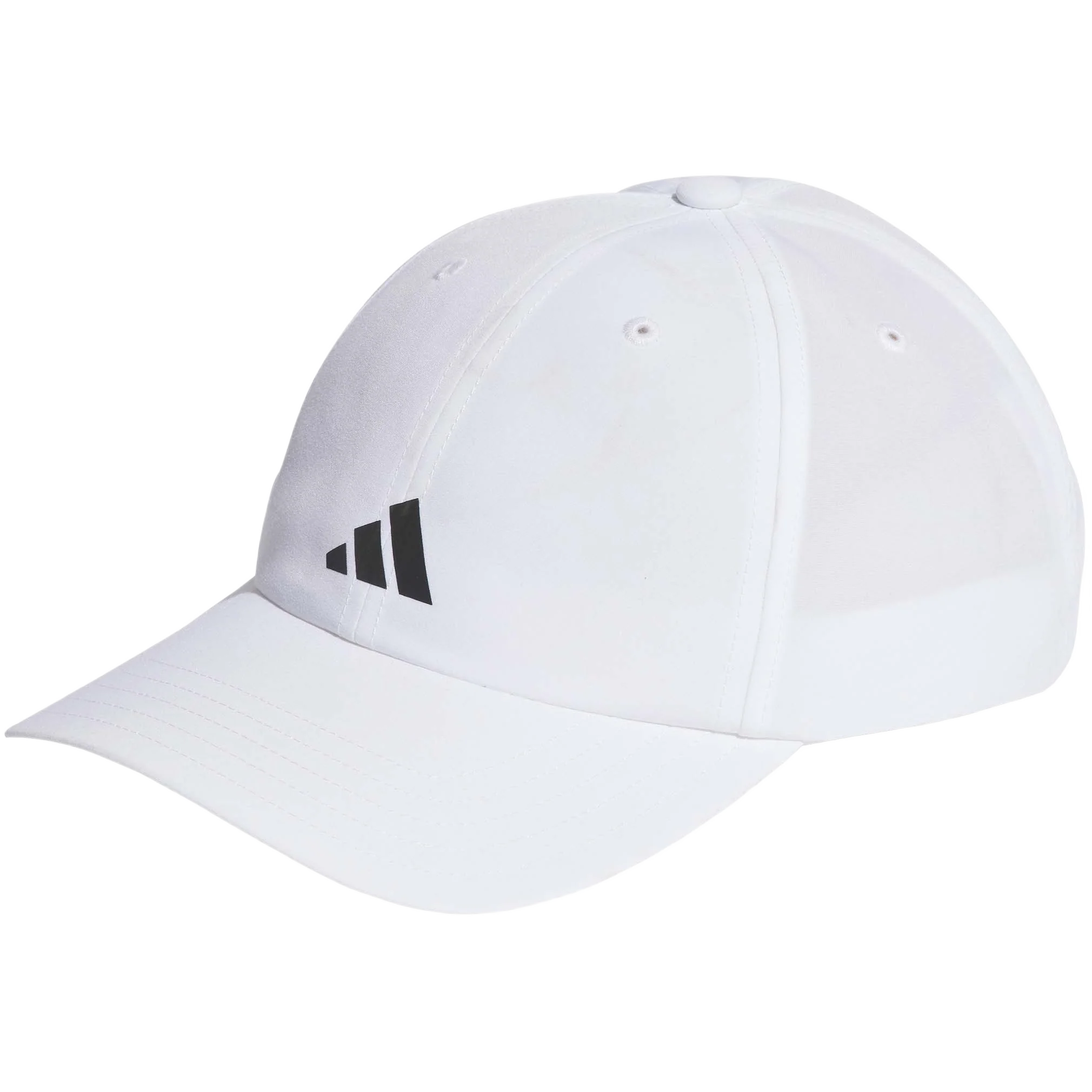 A.R. ES Running Cap