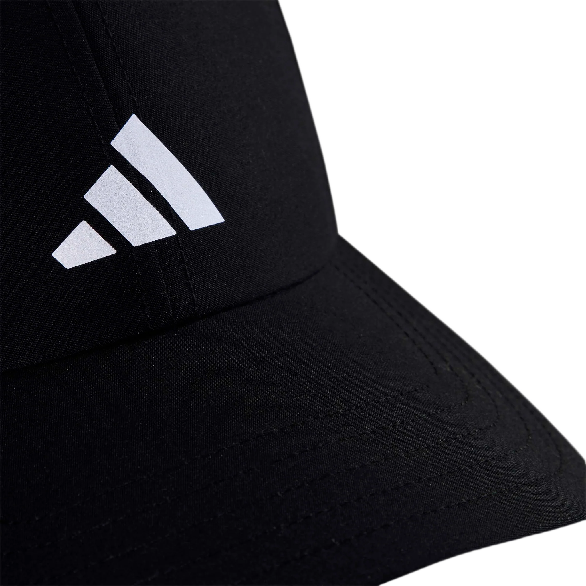 A.R. ES Running Cap - Image 2
