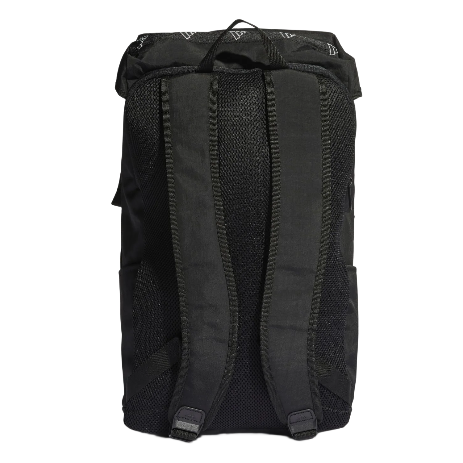 Adidas 4athlts Camper Backpack - Image 5