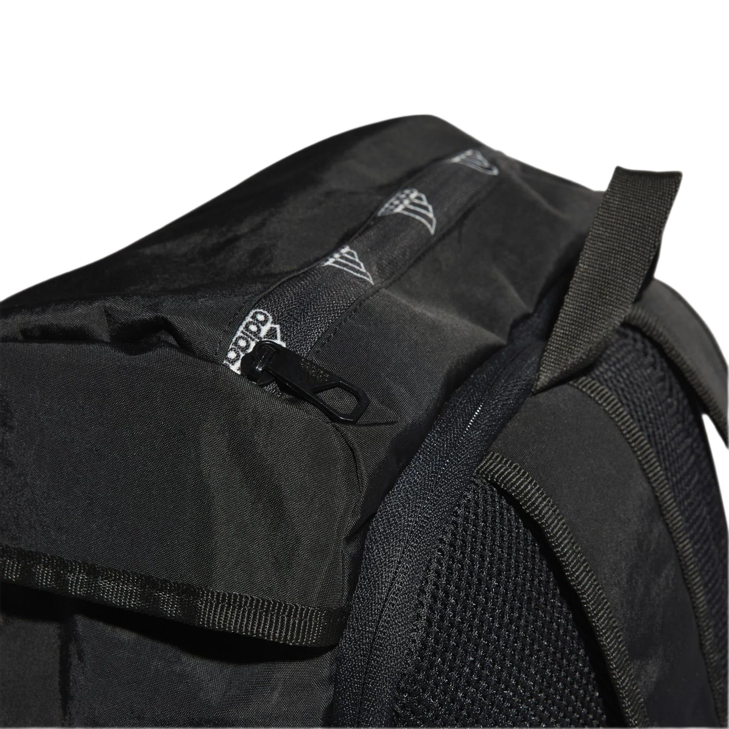 Adidas 4athlts Camper Backpack - Image 6