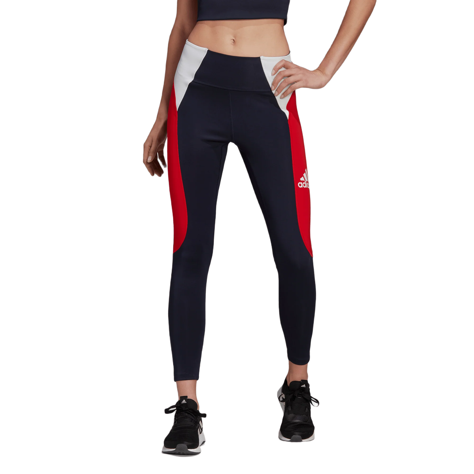 ADIDAS 78 TIG LEGGINGS
