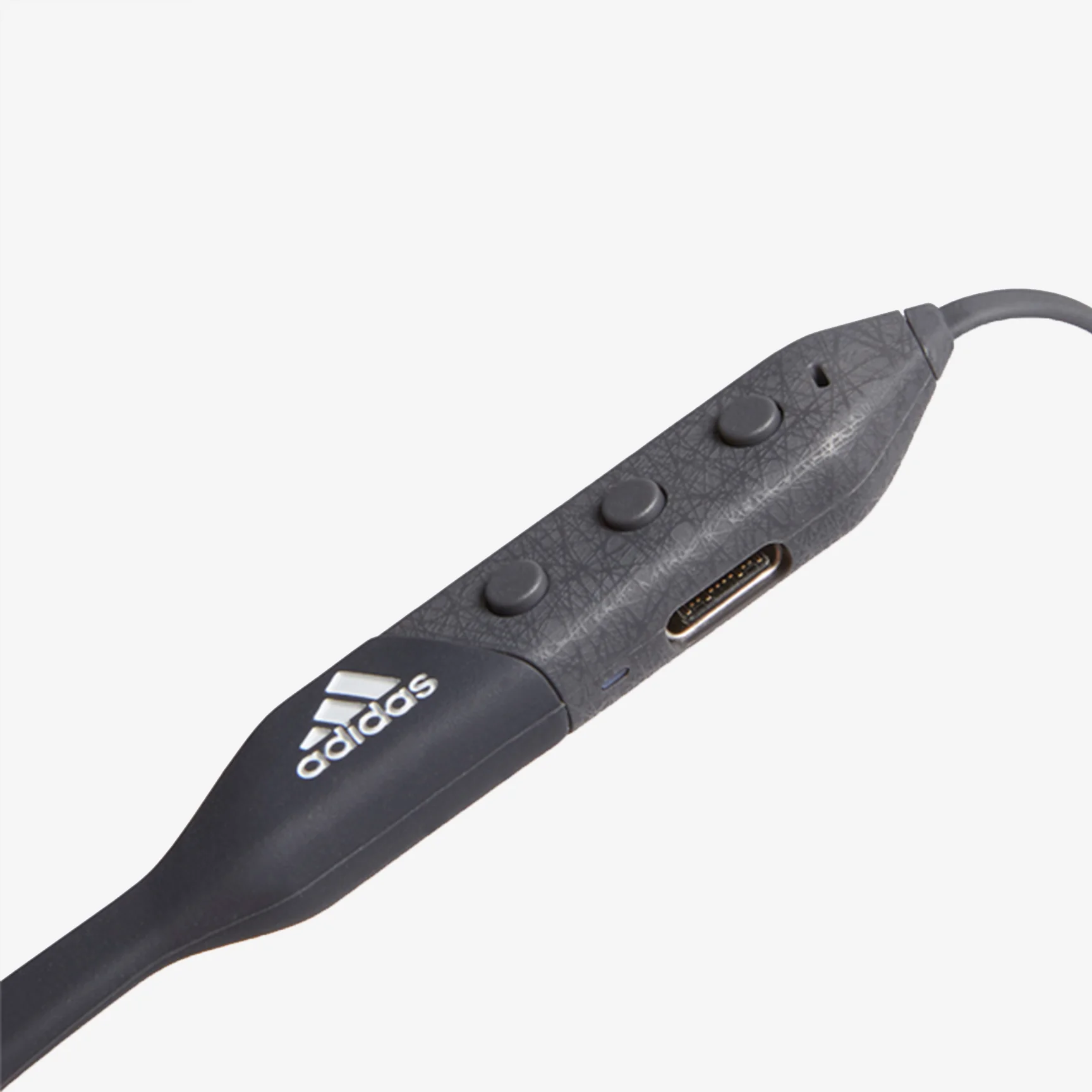 ADIDAS ADIDAS RPD-01 SPORT-IN EAR EARBUDS - Image 3