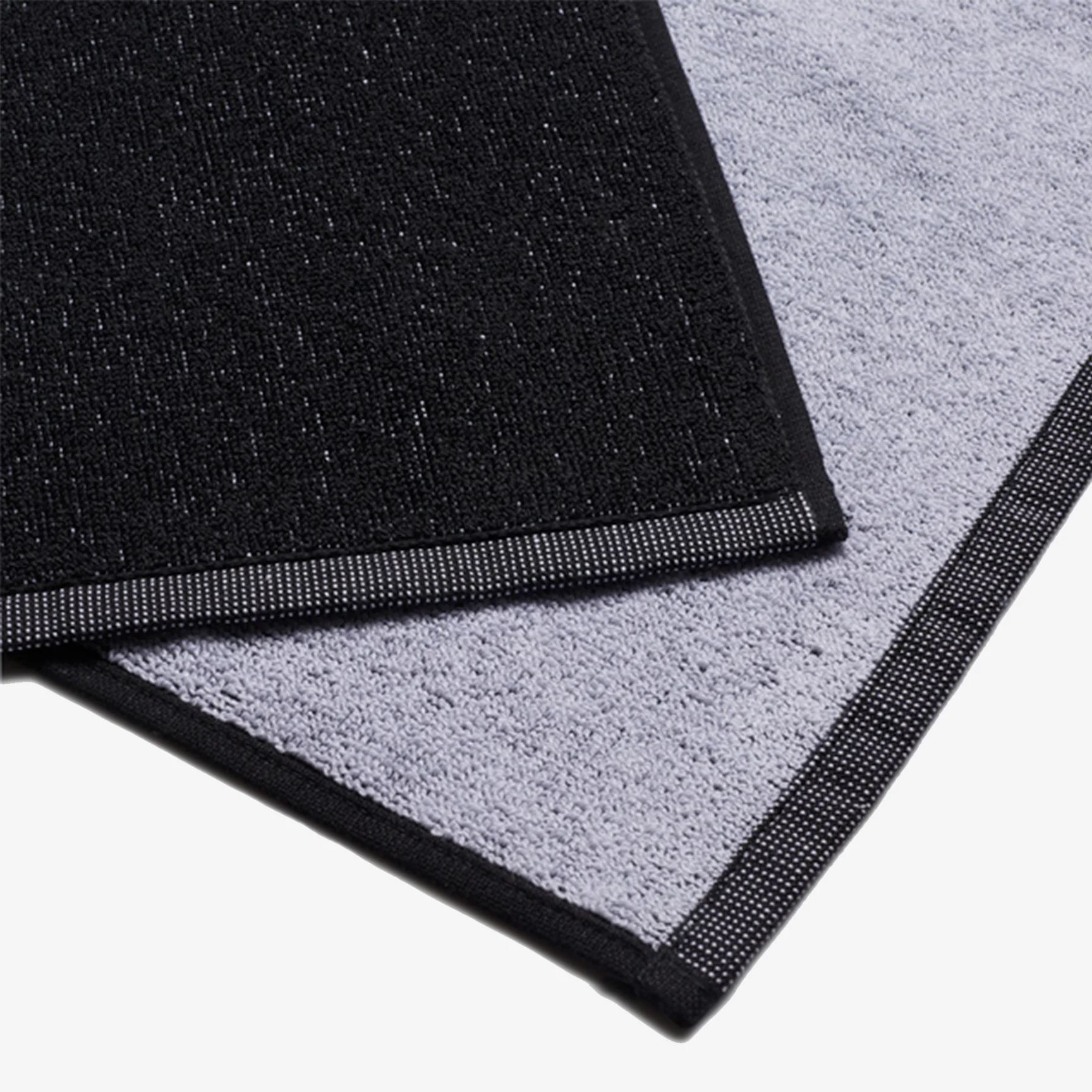 ADIDAS ADIDAS TOWEL SMALL