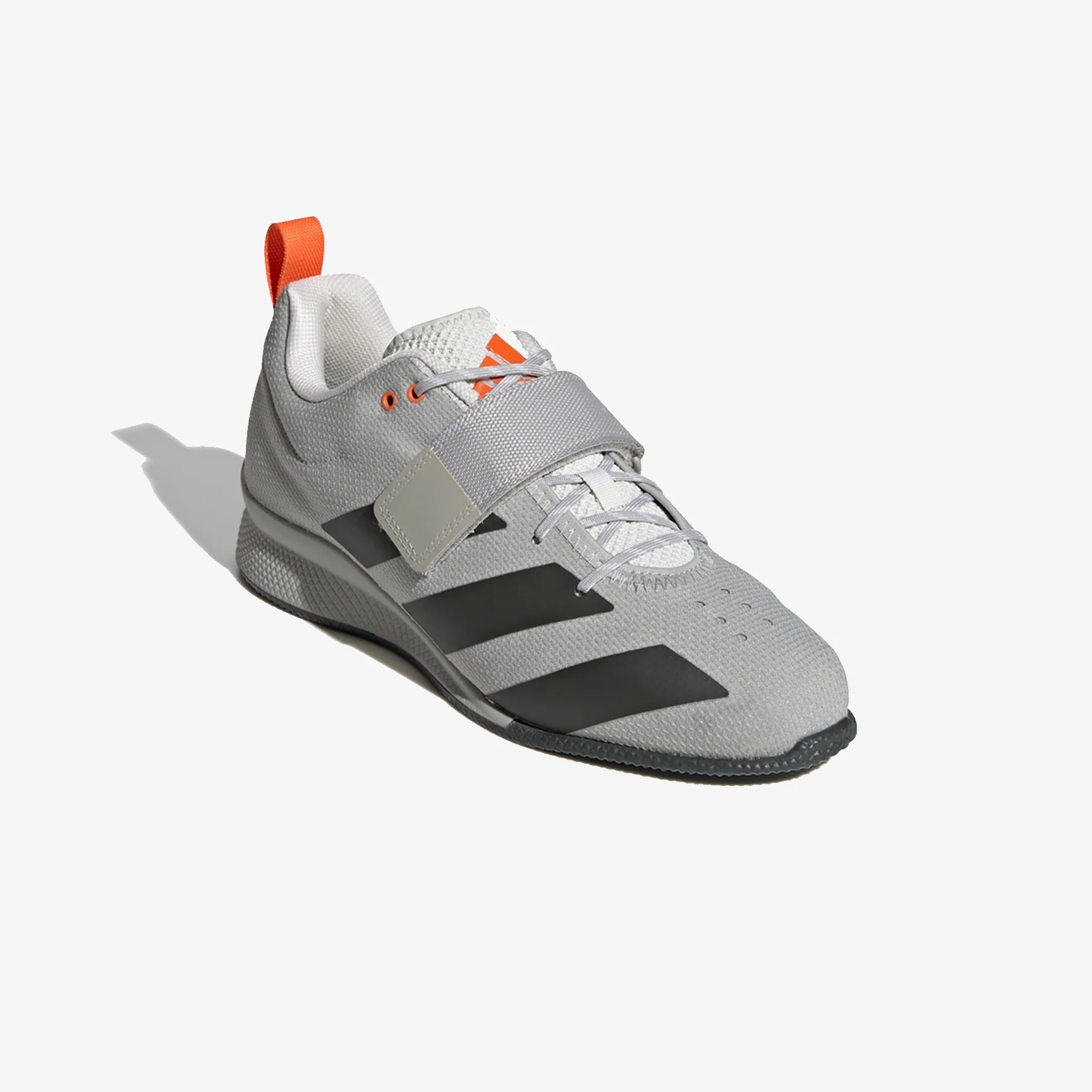 ADIDAS ADIPOWER WEIGHTLIFTING II - Image 2