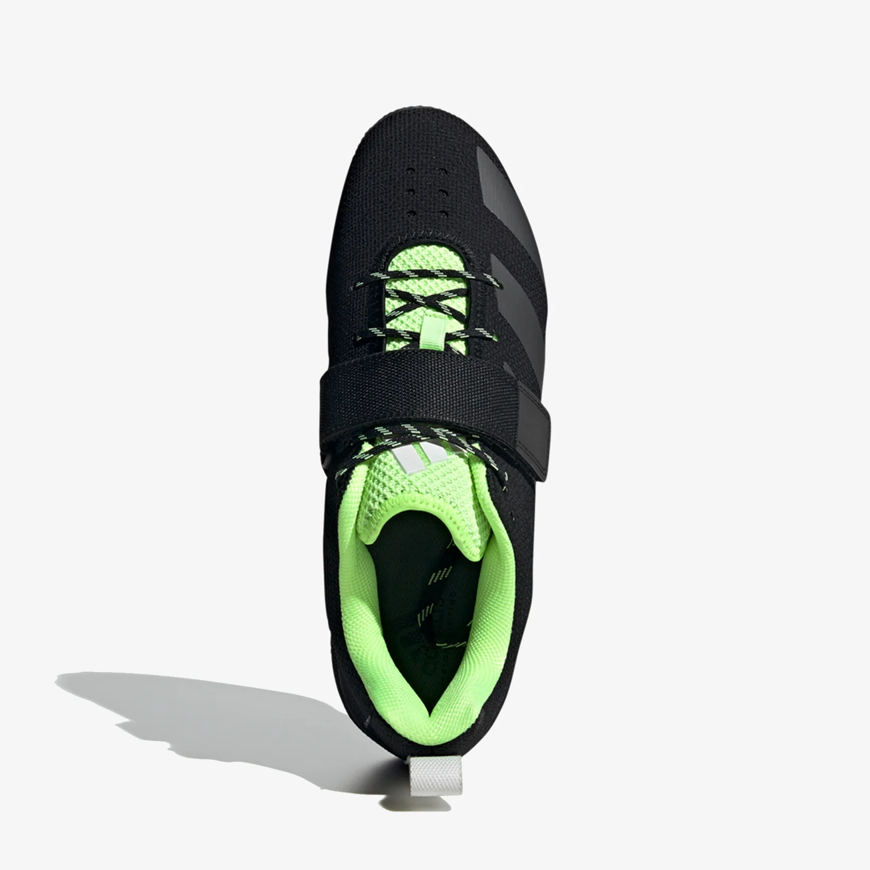 ADIDAS ADIPOWER WEIGHTLIFTING II - Image 4
