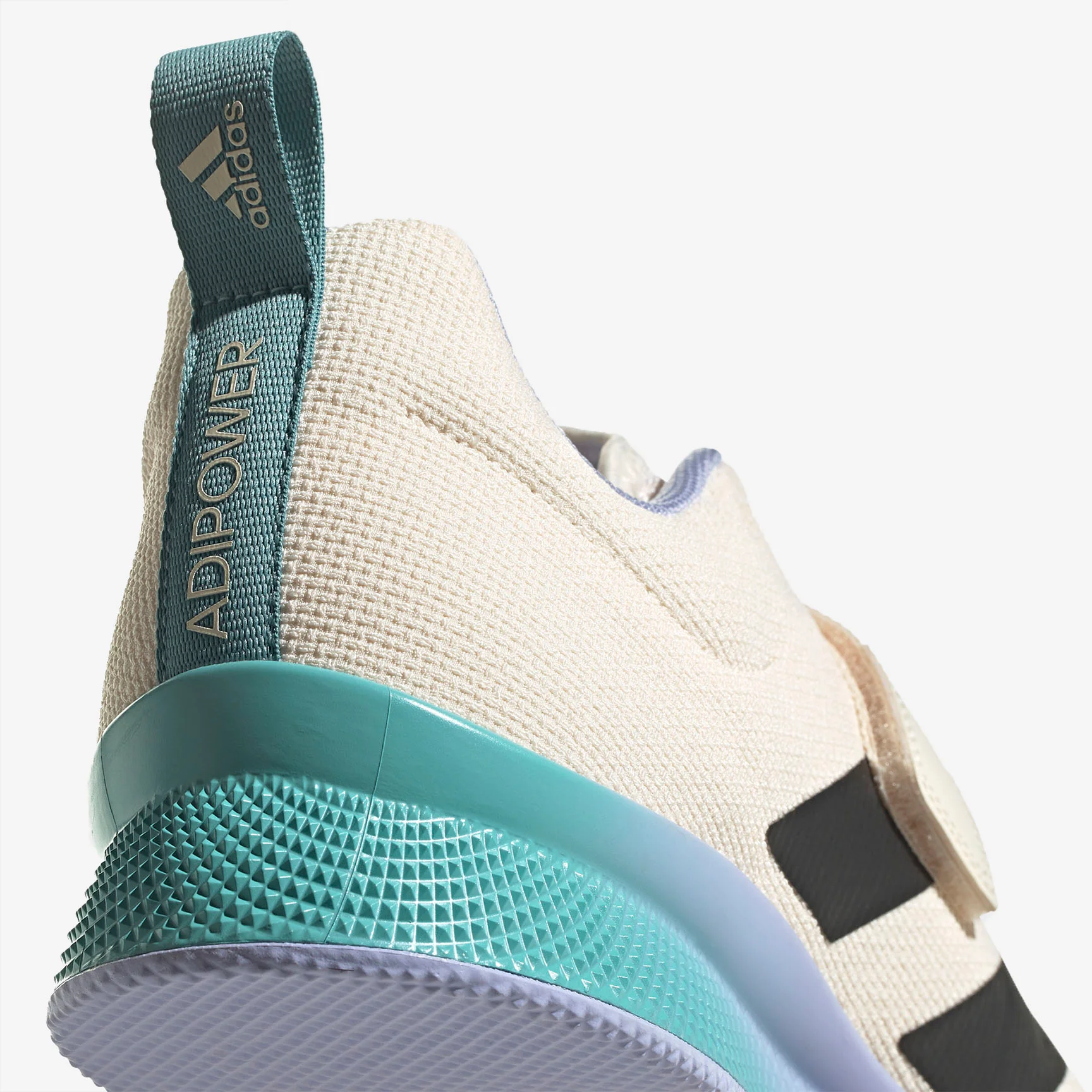 ADIDAS ADIPOWER WEIGHTLIFTING II - Image 7
