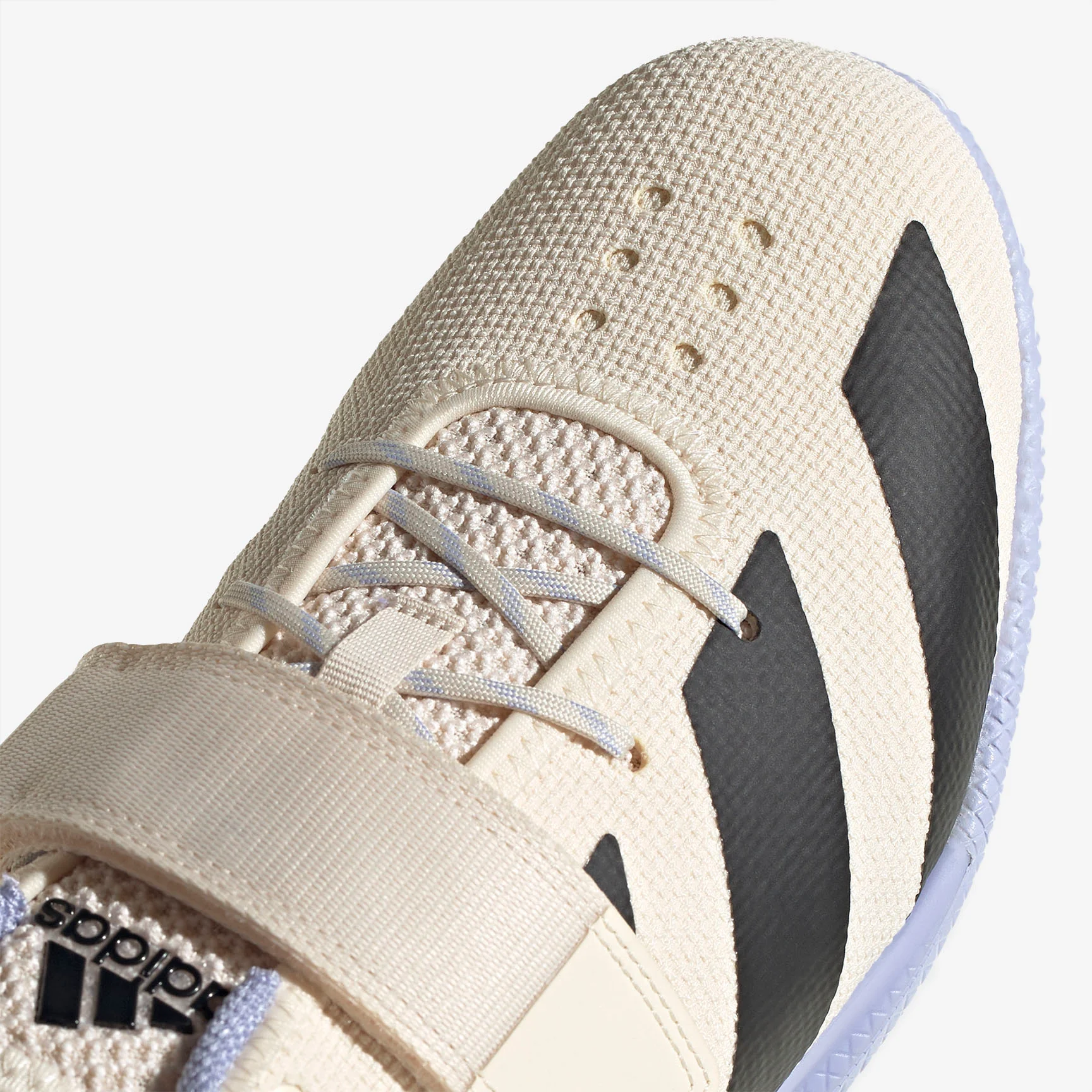 ADIDAS ADIPOWER WEIGHTLIFTING II - Image 8