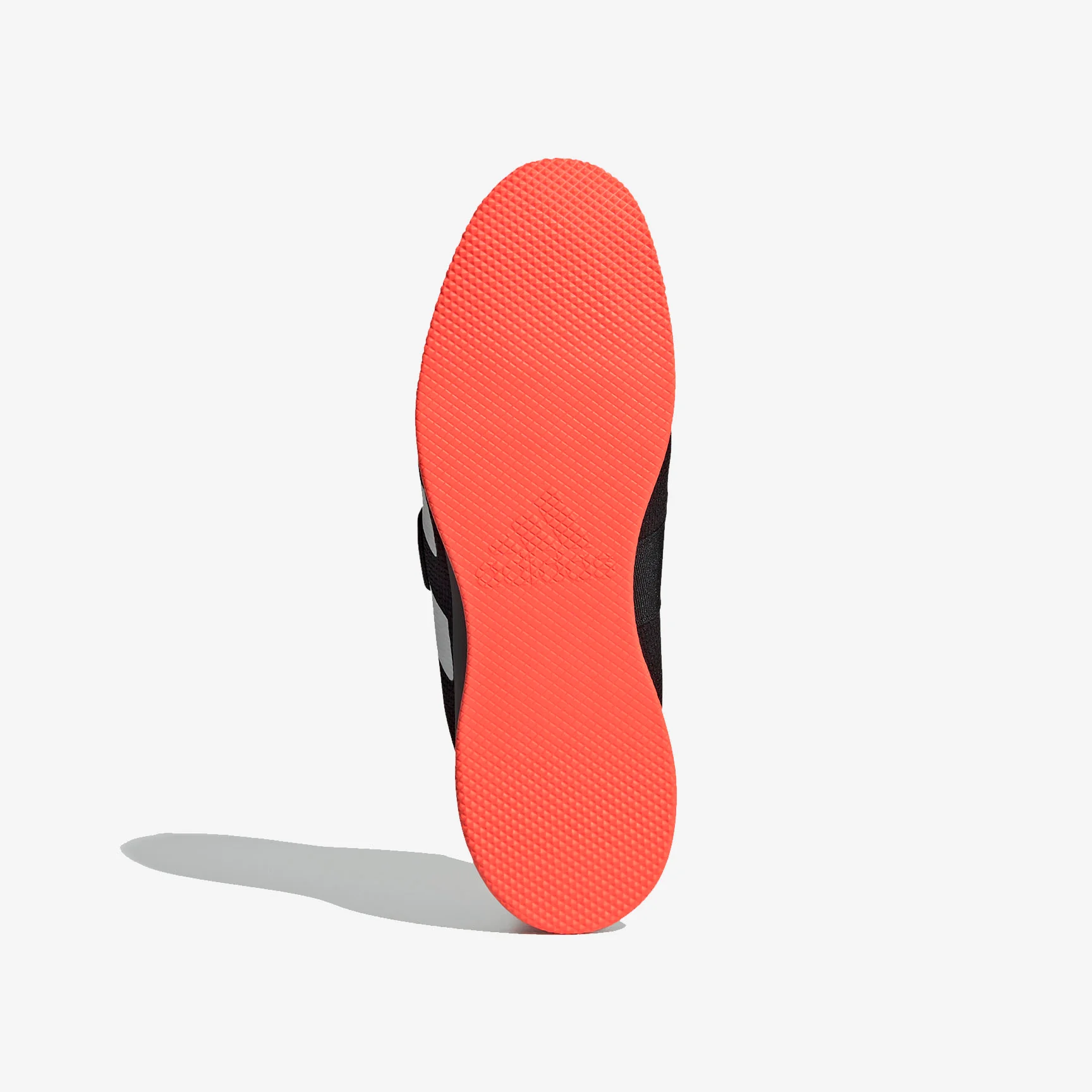ADIDAS ADIPOWER WEIGHTLIFTING II - Image 3