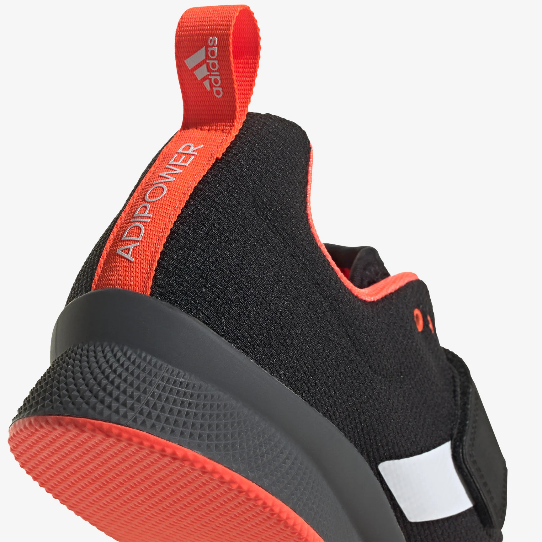 ADIDAS ADIPOWER WEIGHTLIFTING II - Image 5