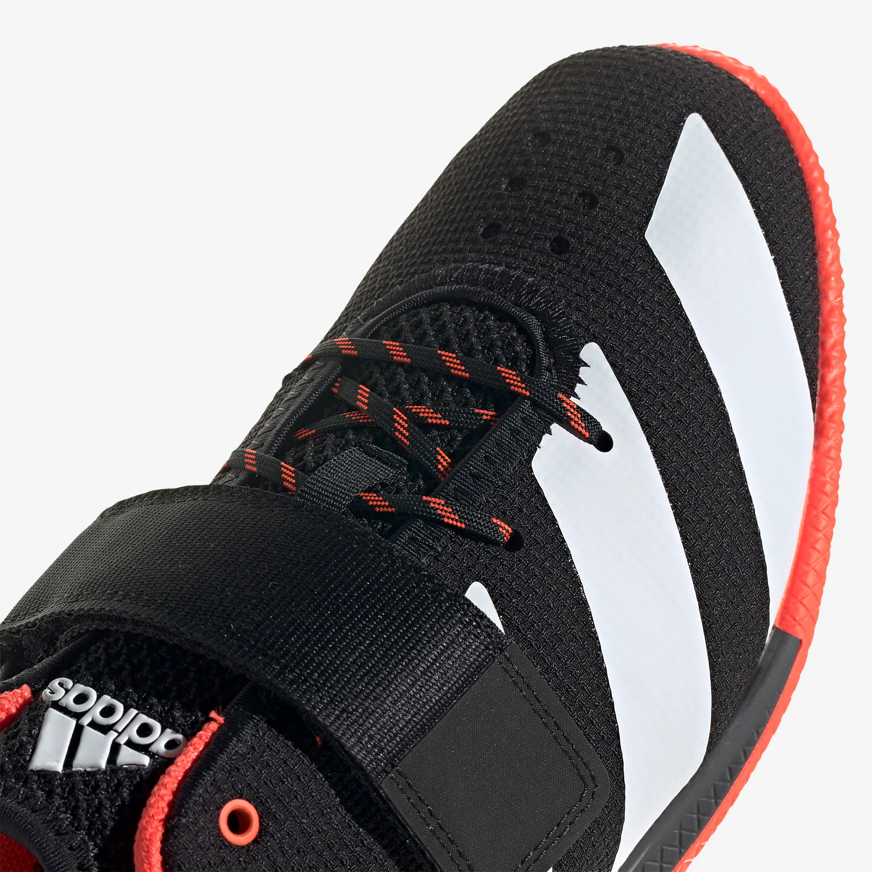 ADIDAS ADIPOWER WEIGHTLIFTING II - Image 7